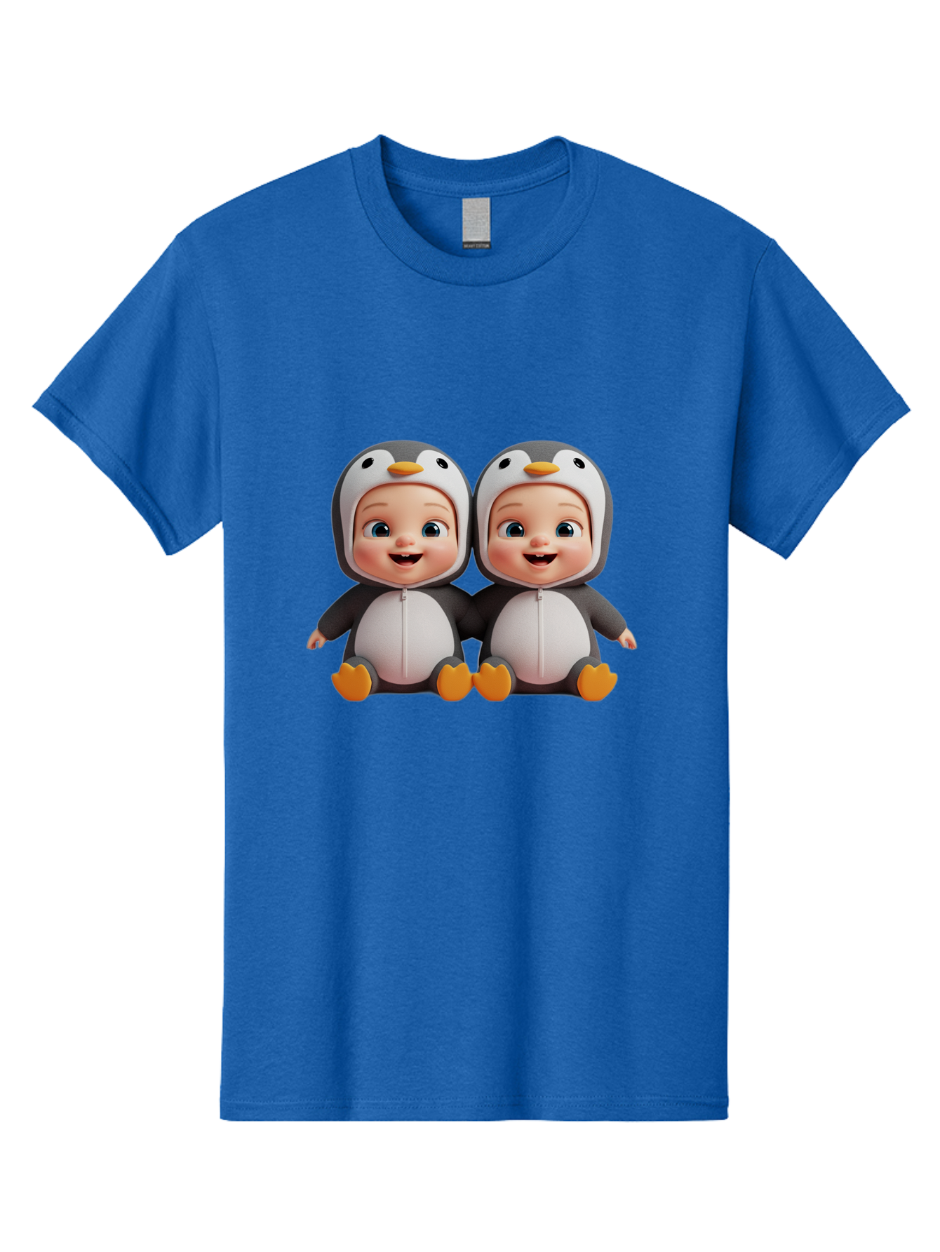 Twin-Penguins Men'S Graphic Tee, 100% Cotton, Comfortable Casual Summer Wear, Machine Washable, Vintage Camera, Old Camera, Antique Camera, Black Camera, Classic Photography, Photography Equipment, Nostalgic Device, Film Camera, Camera Art Bal529