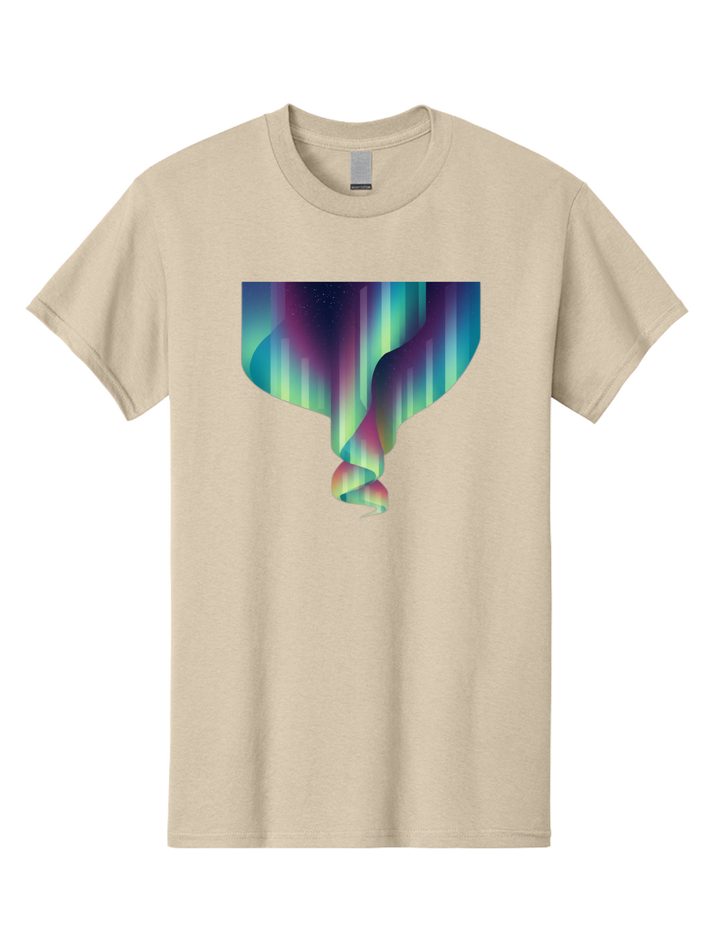 Twisted-Galactic-Ribbon Men'S Graphic Tee, 100% Cotton, Comfortable Casual Summer Wear, Machine Washable, Vintage Camera, Old Camera, Antique Camera, Black Camera, Classic Photography, Photography Equipment, Nostalgic Device, Film Camera, Bal530