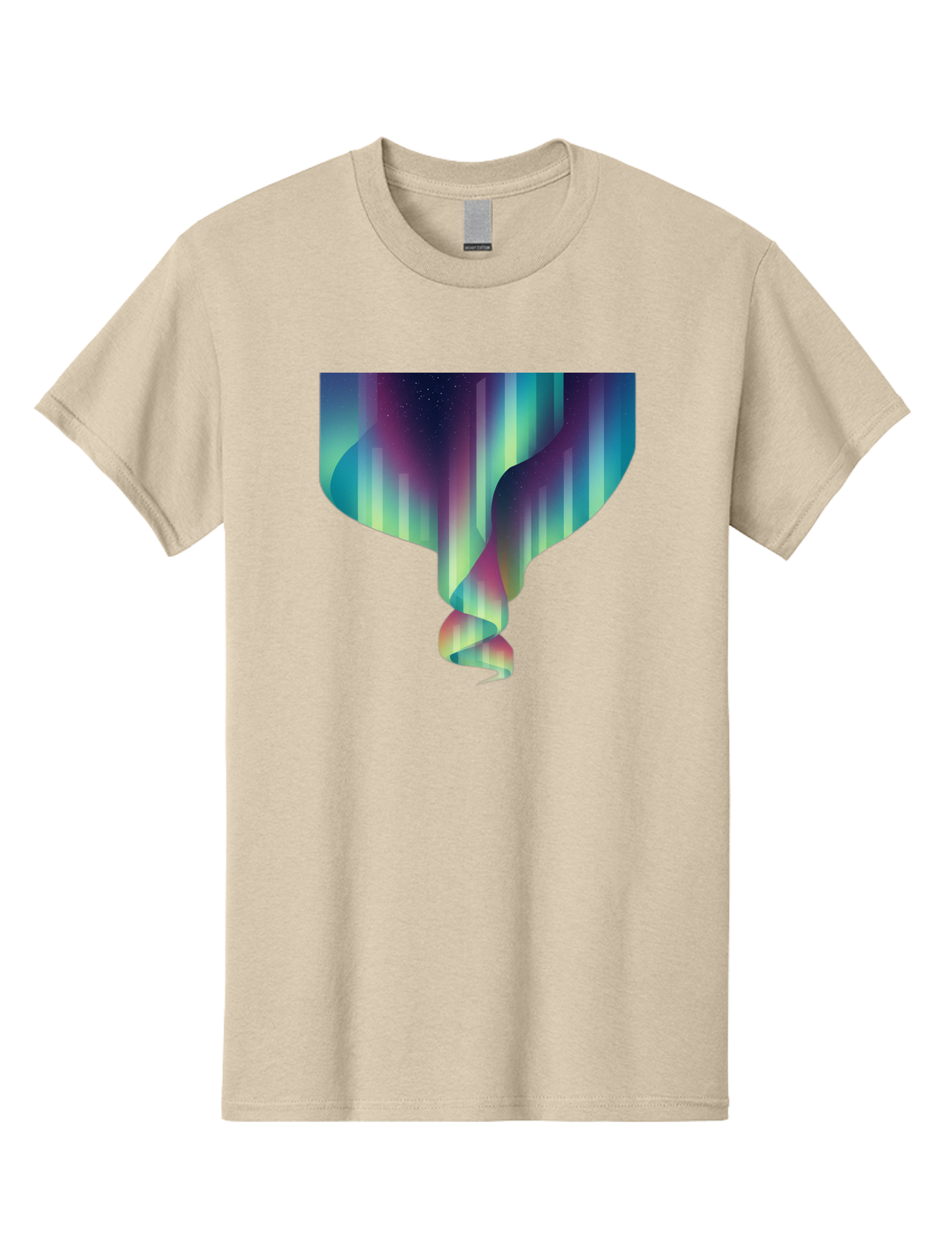 Twisted-Galactic-Ribbon Men'S Graphic Tee, 100% Cotton, Comfortable Casual Summer Wear, Machine Washable, Vintage Camera, Old Camera, Antique Camera, Black Camera, Classic Photography, Photography Equipment, Nostalgic Device, Film Camera, Bal530