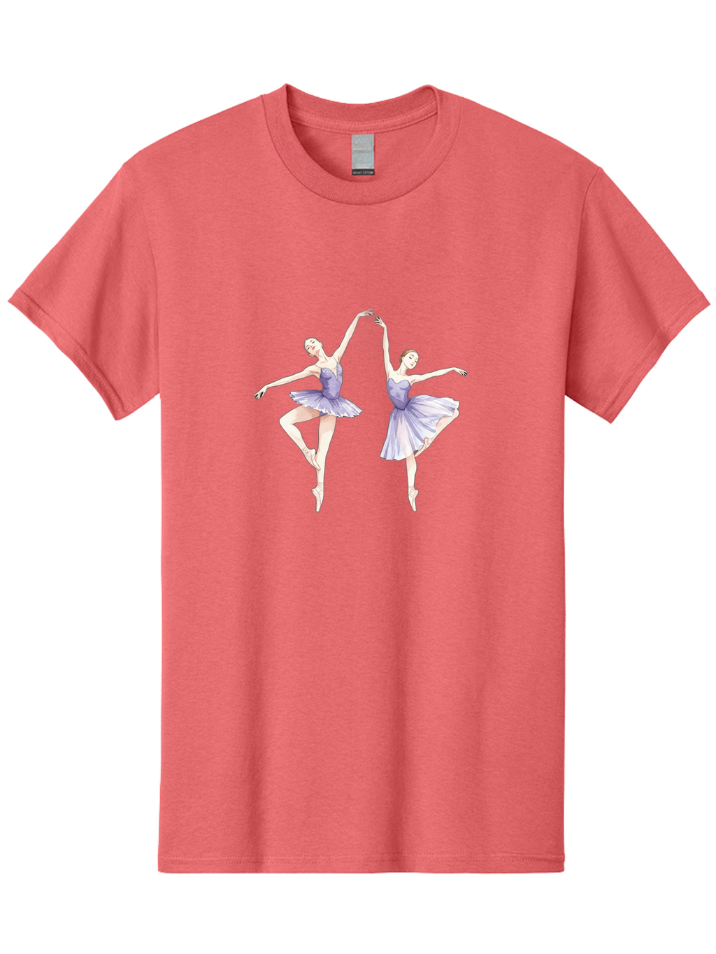 Two-Ballerinas-Dancing Men'S Graphic Tee, 100% Cotton, Comfortable Casual Summer Wear, Machine Washable, Vintage Camera, Old Camera, Antique Camera, Black Camera, Classic Photography, Photography Equipment, Nostalgic Device, Film Camera, Bal531