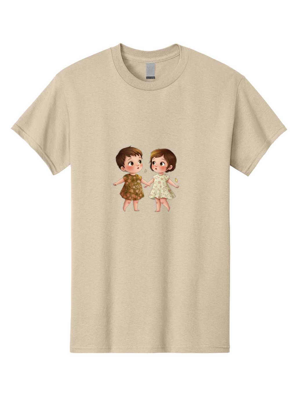 Two-Children Men'S Graphic Tee, 100% Cotton, Comfortable Casual Summer Wear, Machine Washable, Vintage Camera, Old Camera, Antique Camera, Black Camera, Classic Photography, Photography Equipment, Nostalgic Device, Film Camera, Camera Art Bal539