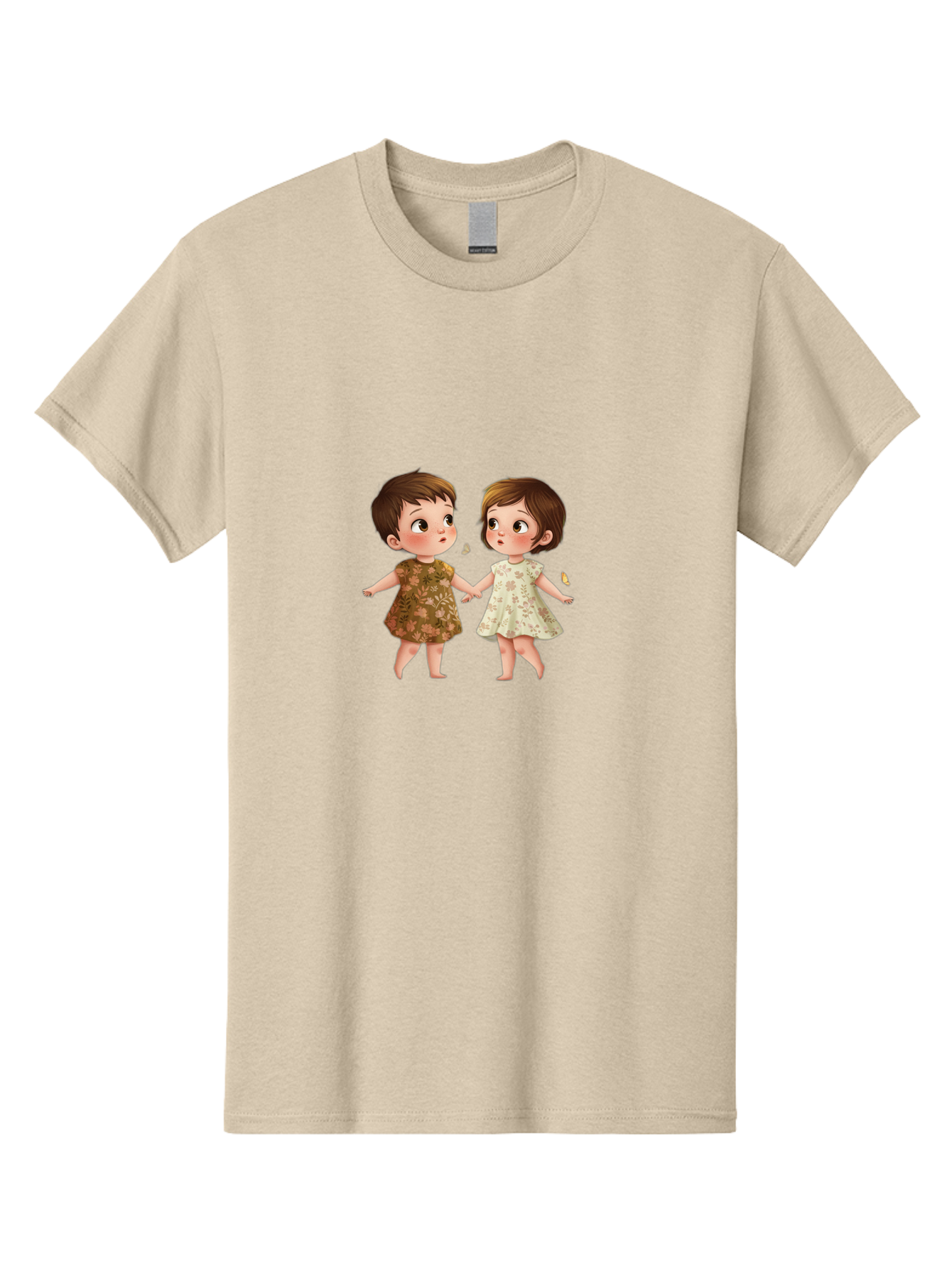Two-Children Men'S Graphic Tee, 100% Cotton, Comfortable Casual Summer Wear, Machine Washable, Vintage Camera, Old Camera, Antique Camera, Black Camera, Classic Photography, Photography Equipment, Nostalgic Device, Film Camera, Camera Art Bal539