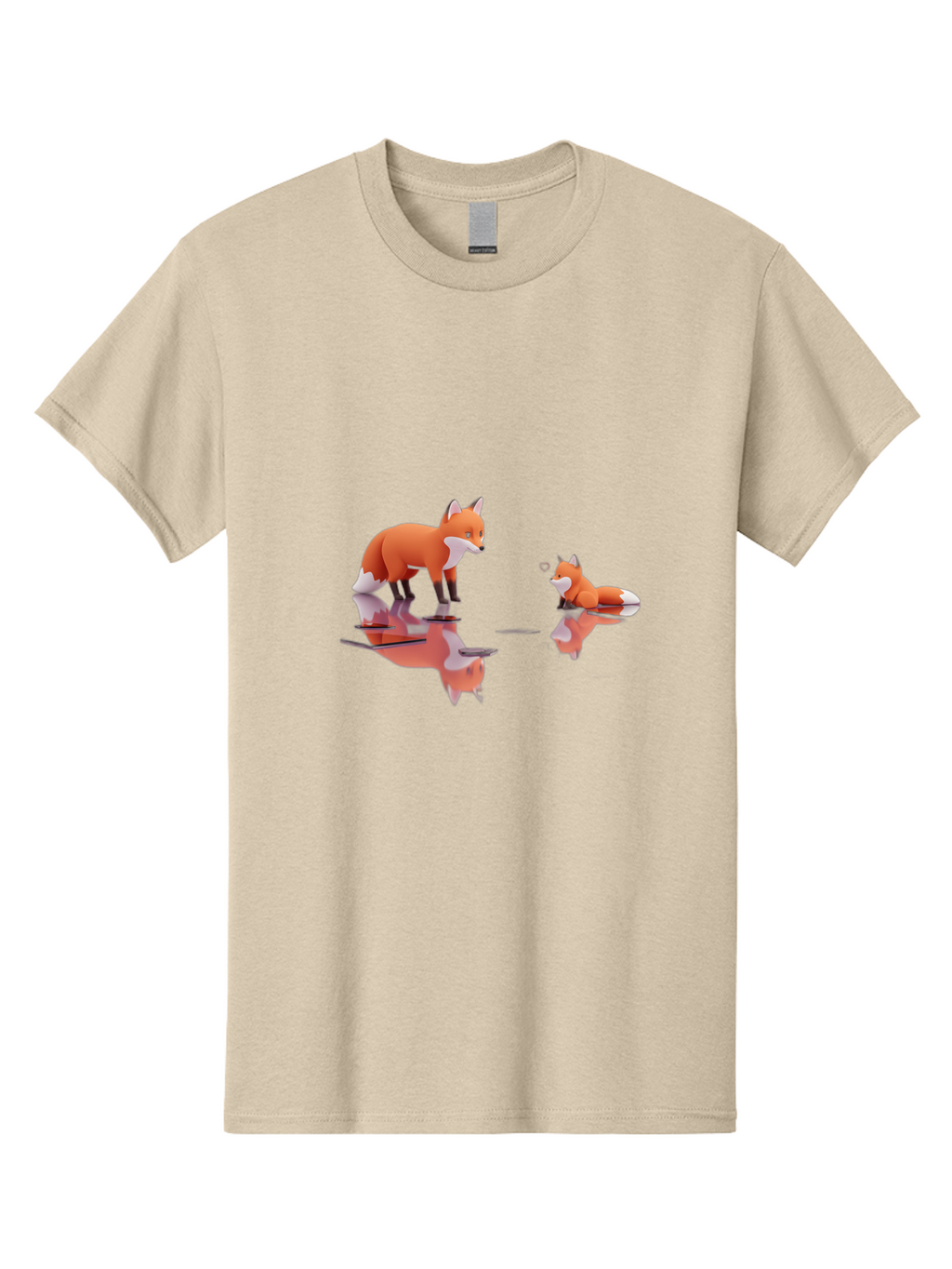 Two-Foxes Men'S Graphic Tee, 100% Cotton, Comfortable Casual Summer Wear, Machine Washable, Vintage Camera, Old Camera, Antique Camera, Black Camera, Classic Photography, Photography Equipment, Nostalgic Device, Film Camera, Camera Art Bal540