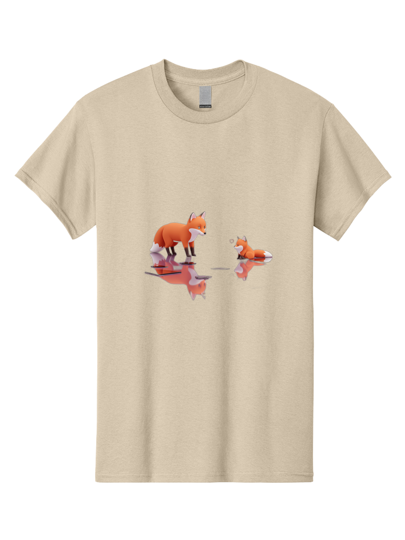 Two-Foxes Men'S Graphic Tee, 100% Cotton, Comfortable Casual Summer Wear, Machine Washable, Vintage Camera, Old Camera, Antique Camera, Black Camera, Classic Photography, Photography Equipment, Nostalgic Device, Film Camera, Camera Art Bal540