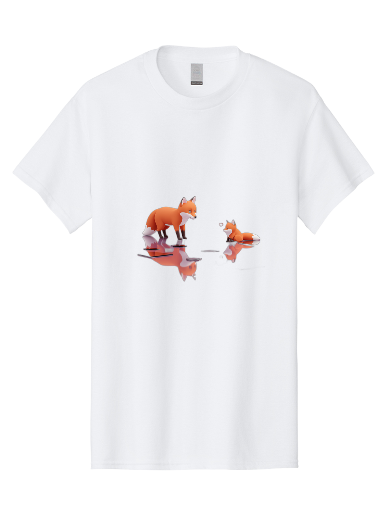 Two-Foxes Men'S Graphic Tee, 100% Cotton, Comfortable Casual Summer Wear, Machine Washable, Vintage Camera, Old Camera, Antique Camera, Black Camera, Classic Photography, Photography Equipment, Nostalgic Device, Film Camera, Camera Art Bal540