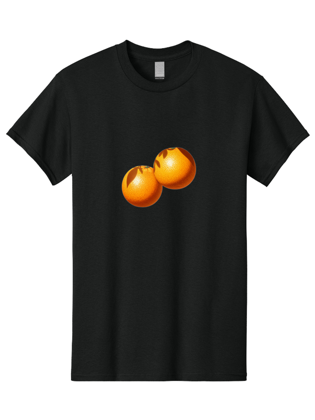Two-Oranges Men'S Graphic Tee, 100% Cotton, Comfortable Casual Summer Wear, Machine Washable, Vintage Camera, Old Camera, Antique Camera, Black Camera, Classic Photography, Photography Equipment, Nostalgic Device, Film Camera, Camera Art Bal541