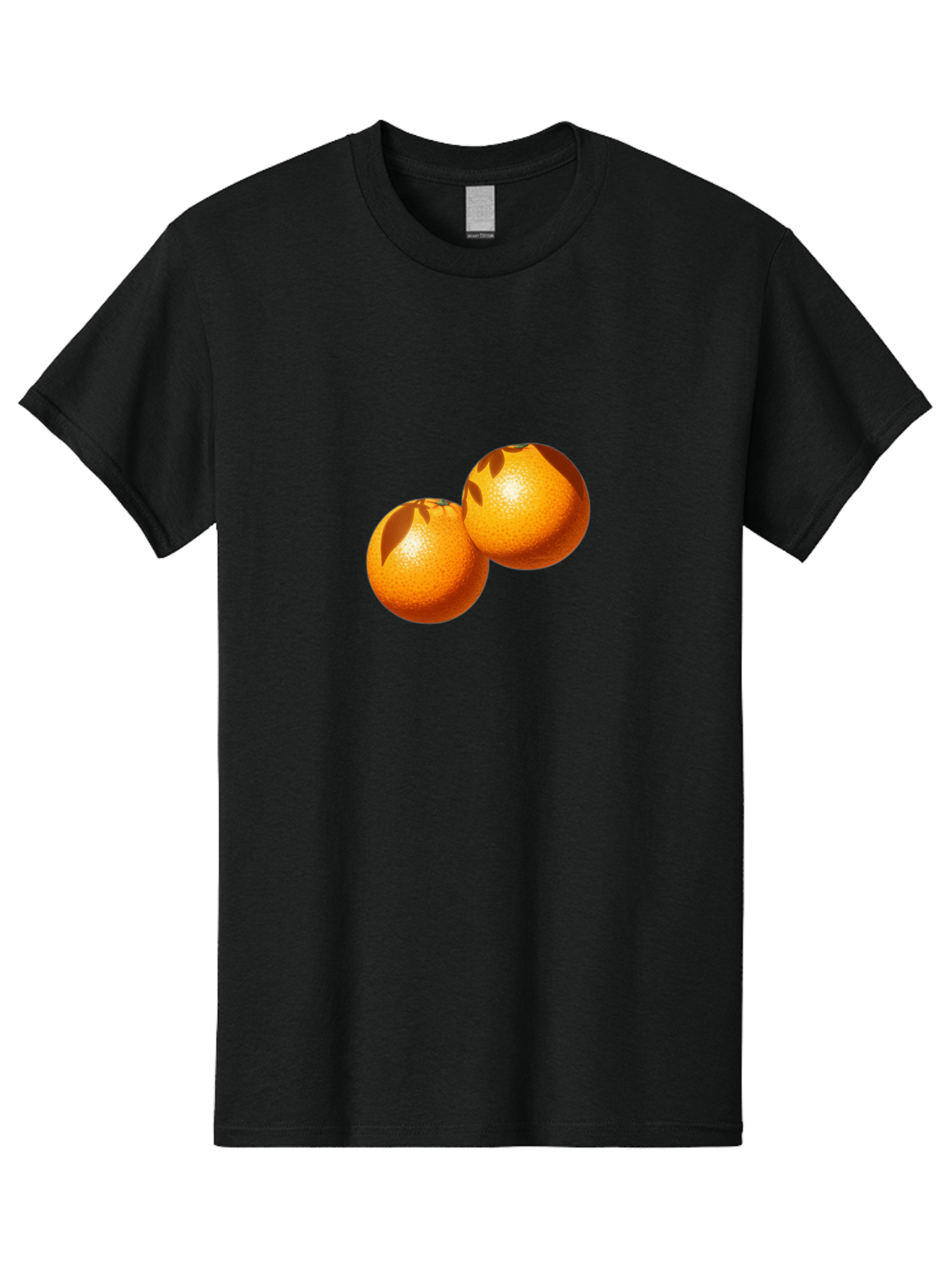 Two-Oranges Men'S Graphic Tee, 100% Cotton, Comfortable Casual Summer Wear, Machine Washable, Vintage Camera, Old Camera, Antique Camera, Black Camera, Classic Photography, Photography Equipment, Nostalgic Device, Film Camera, Camera Art Bal541