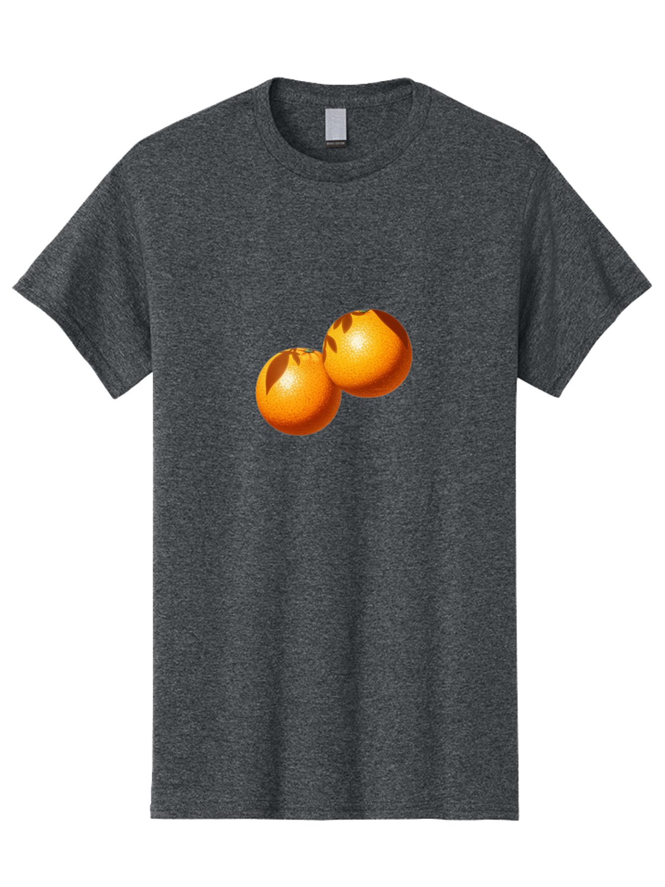 Two-Oranges Men'S Graphic Tee, 100% Cotton, Comfortable Casual Summer Wear, Machine Washable, Vintage Camera, Old Camera, Antique Camera, Black Camera, Classic Photography, Photography Equipment, Nostalgic Device, Film Camera, Camera Art Bal541