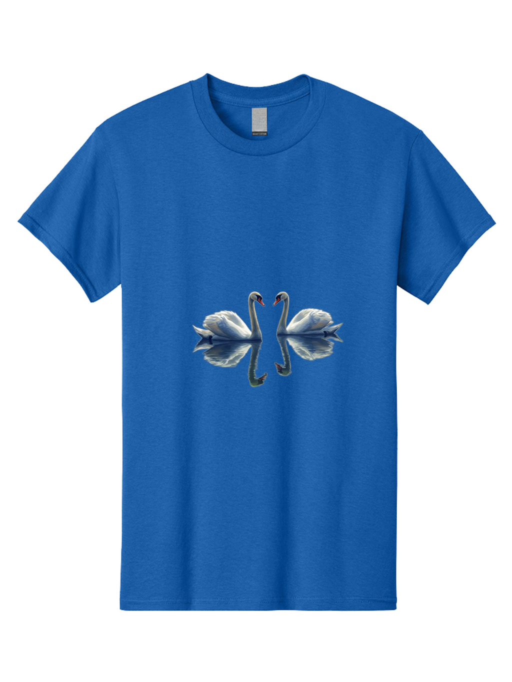 Two-Swans Men'S Graphic Tee, 100% Cotton, Comfortable Casual Summer Wear, Machine Washable, Vintage Camera, Old Camera, Antique Camera, Black Camera, Classic Photography, Photography Equipment, Nostalgic Device, Film Camera, Camera Art Bal542