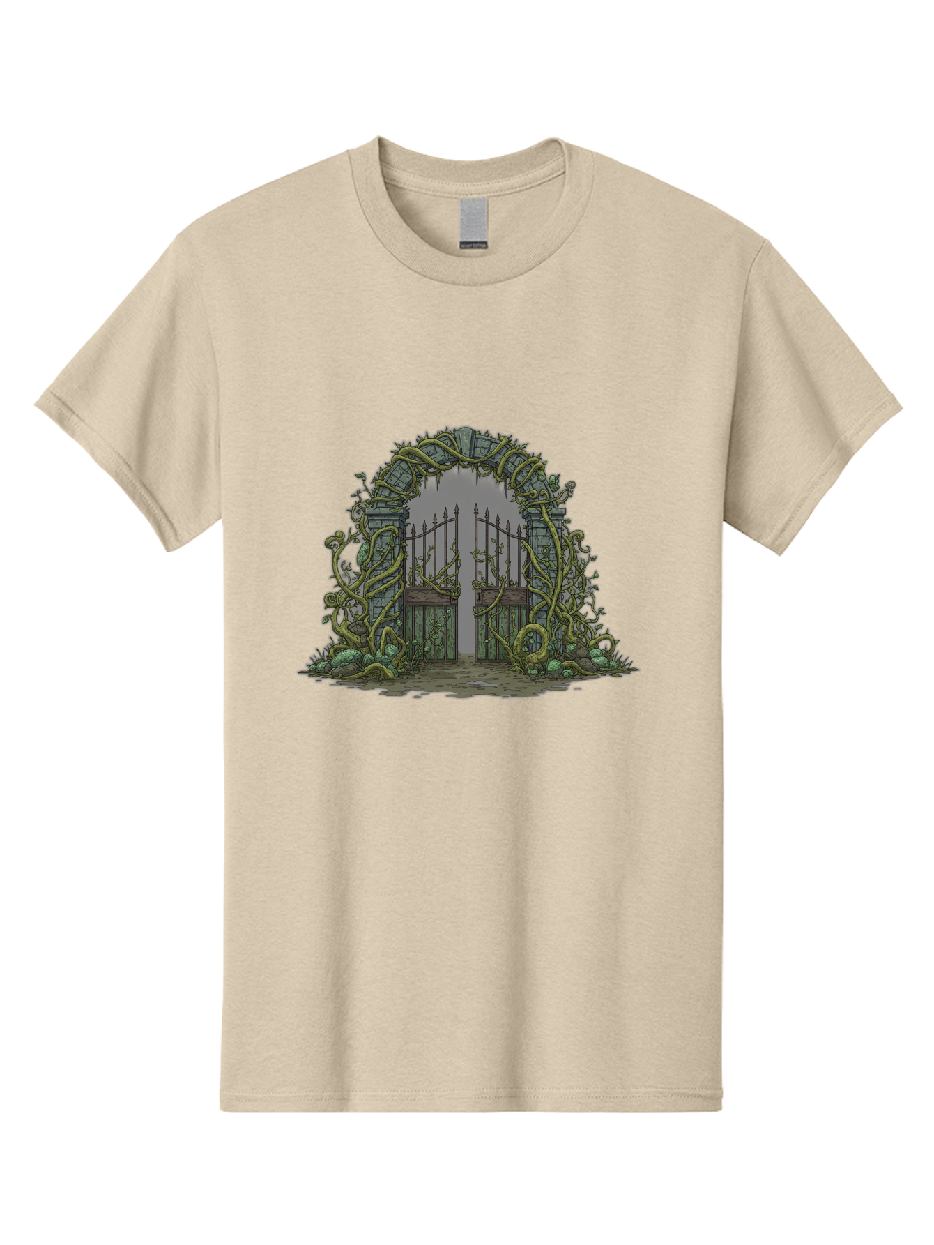 Vines-Gate Men'S Graphic Tee, 100% Cotton, Comfortable Casual Summer Wear, Machine Washable, Vintage Camera, Old Camera, Antique Camera, Black Camera, Classic Photography, Photography Equipment, Nostalgic Device, Film Camera, Camera Art Bal568