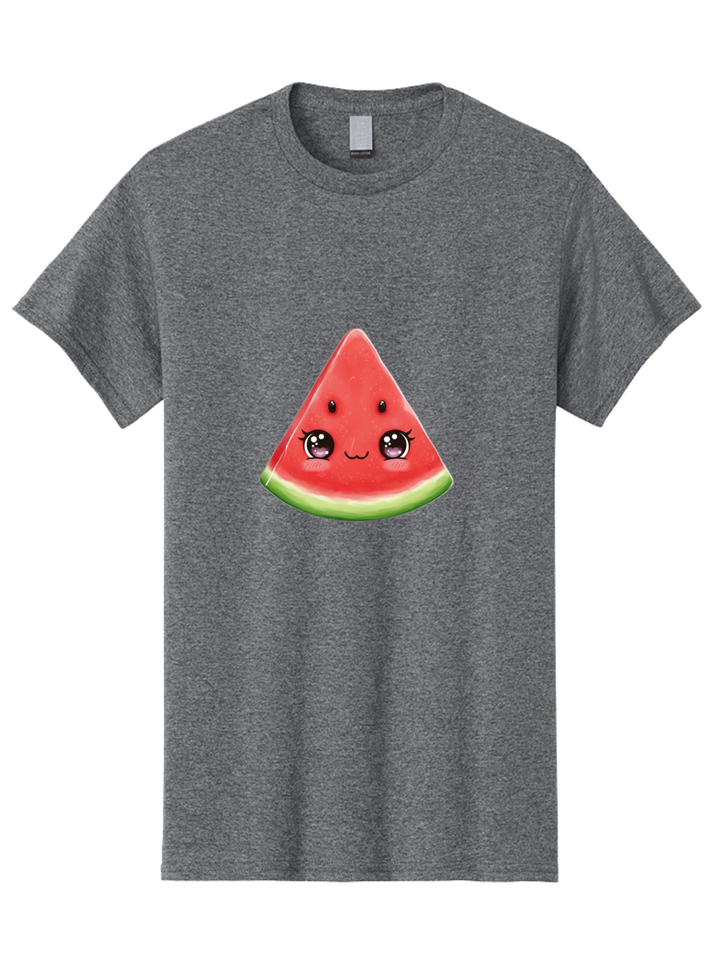 Watermelon-Slice-6 Men'S Graphic Tee, 100% Cotton, Comfortable Casual Summer Wear, Machine Washable, Vintage Camera, Old Camera, Antique Camera, Black Camera, Classic Photography, Photography Equipment, Nostalgic Device, Film Camera, Bal595