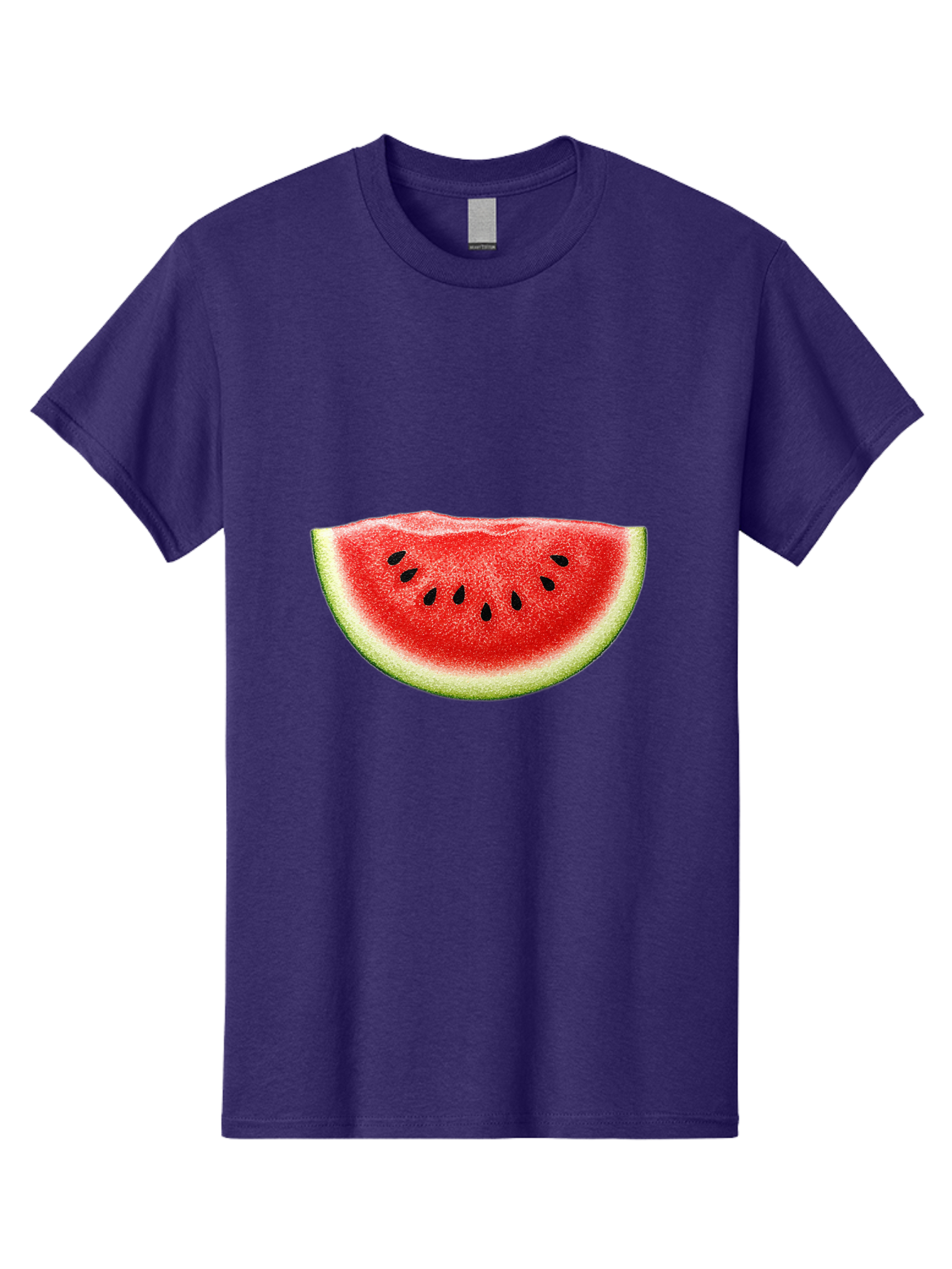Watermelon-Slice-8 Men'S Graphic Tee, 100% Cotton, Comfortable Casual Summer Wear, Machine Washable, Vintage Camera, Old Camera, Antique Camera, Black Camera, Classic Photography, Photography Equipment, Nostalgic Device, Film Camera, Bal597