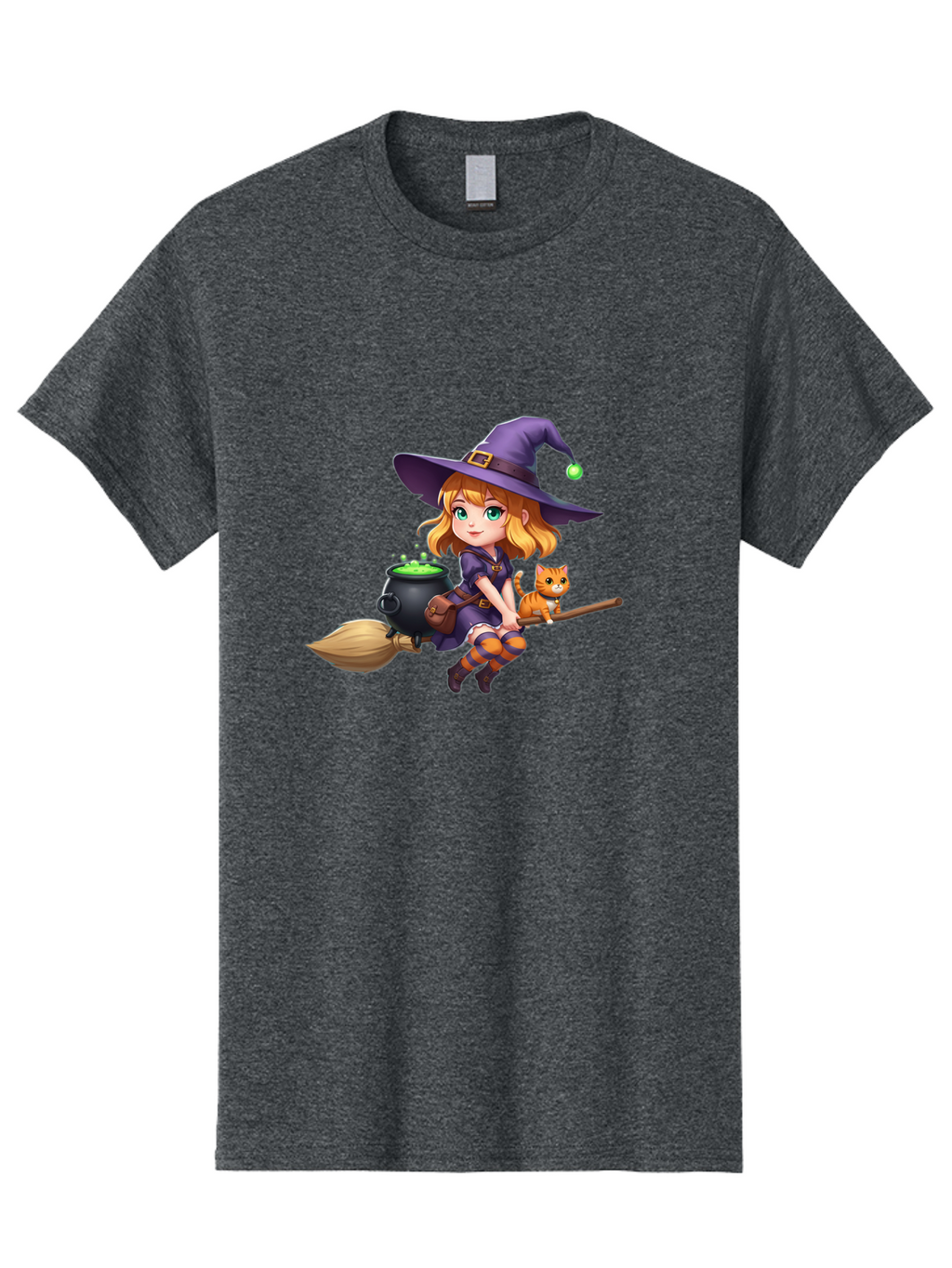 Witch-And-Cat Men'S Graphic Tee, 100% Cotton, Comfortable Casual Summer Wear, Machine Washable, Vintage Camera, Old Camera, Antique Camera, Black Camera, Classic Photography, Photography Equipment, Nostalgic Device, Film Camera, Camera Art Bal618