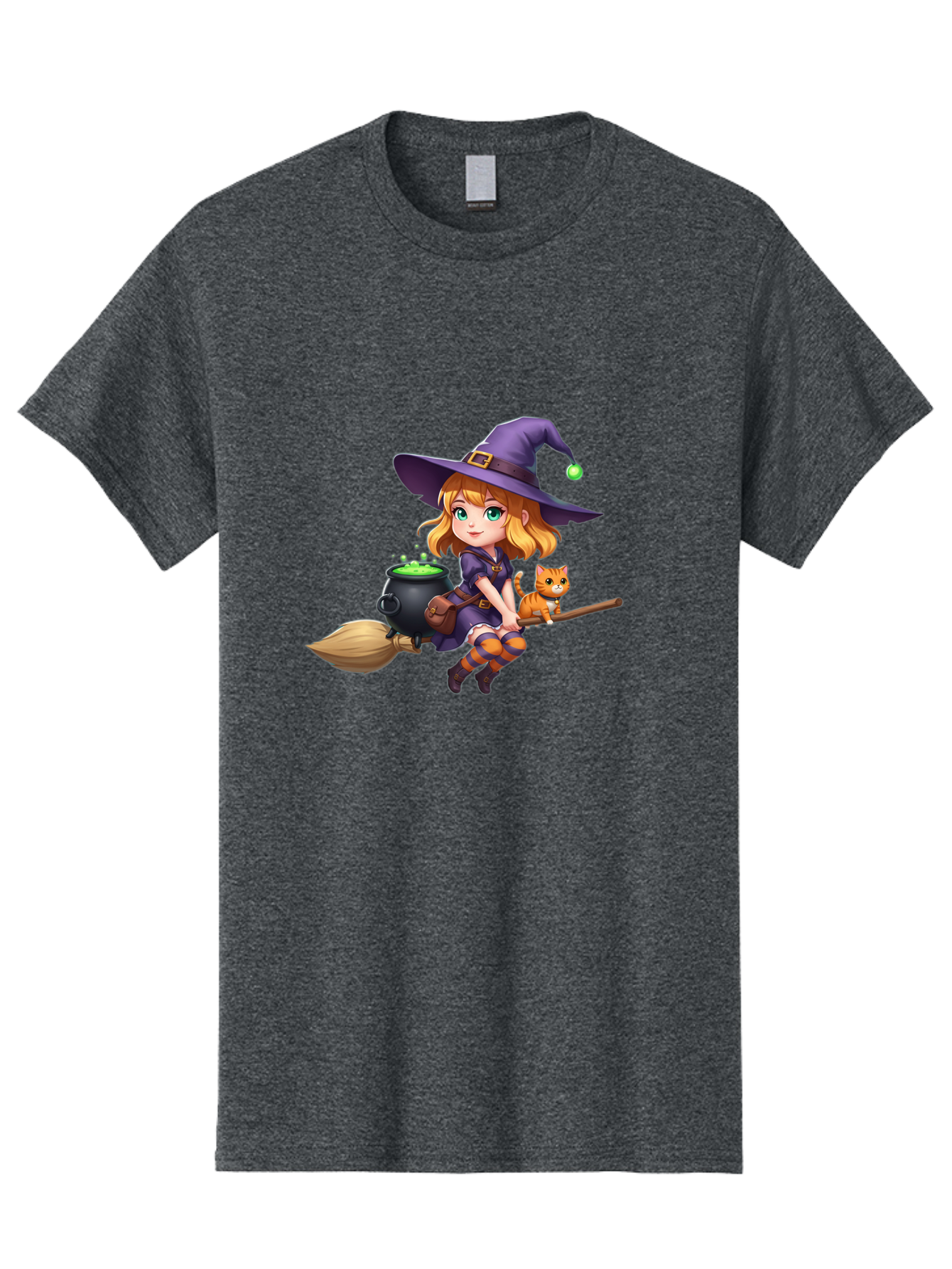 Witch-And-Cat Men'S Graphic Tee, 100% Cotton, Comfortable Casual Summer Wear, Machine Washable, Vintage Camera, Old Camera, Antique Camera, Black Camera, Classic Photography, Photography Equipment, Nostalgic Device, Film Camera, Camera Art Bal618