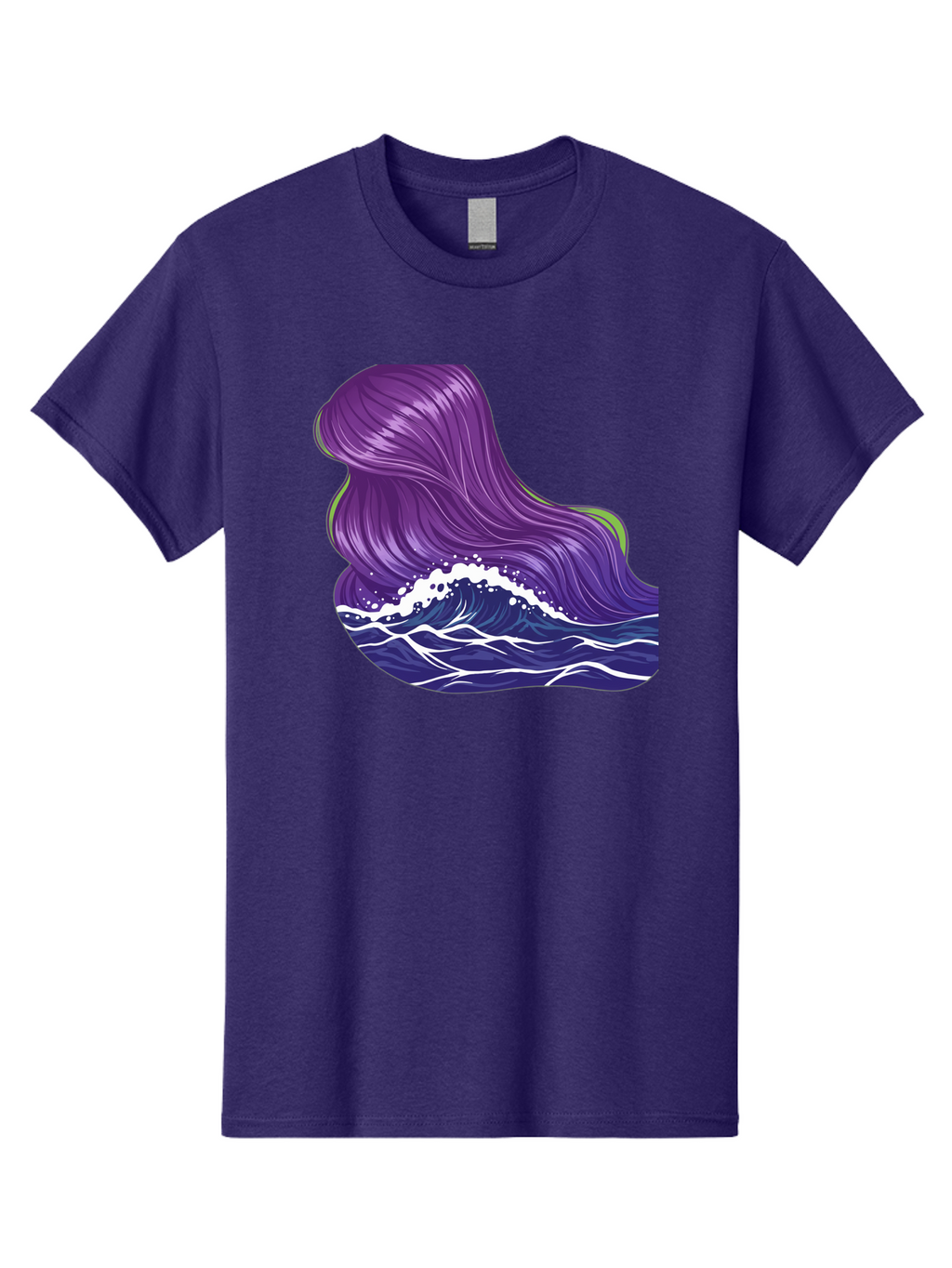 Woman-S-Hair-As-Wave Men'S Graphic Tee, 100% Cotton, Comfortable Casual Summer Wear, Machine Washable, Vintage Camera, Old Camera, Antique Camera, Black Camera, Classic Photography, Photography Equipment, Nostalgic Device, Film Camera, Bal633