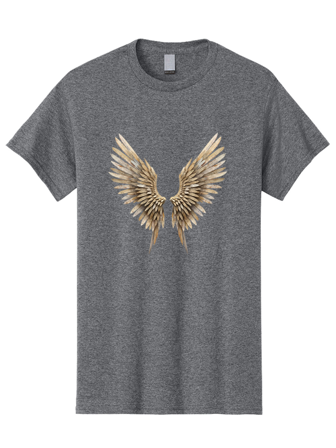Wooden-Wings Men'S Graphic Tee, 100% Cotton, Comfortable Casual Summer Wear, Machine Washable, Vintage Camera, Old Camera, Antique Camera, Black Camera, Classic Photography, Photography Equipment, Nostalgic Device, Film Camera, Camera Art Bal641