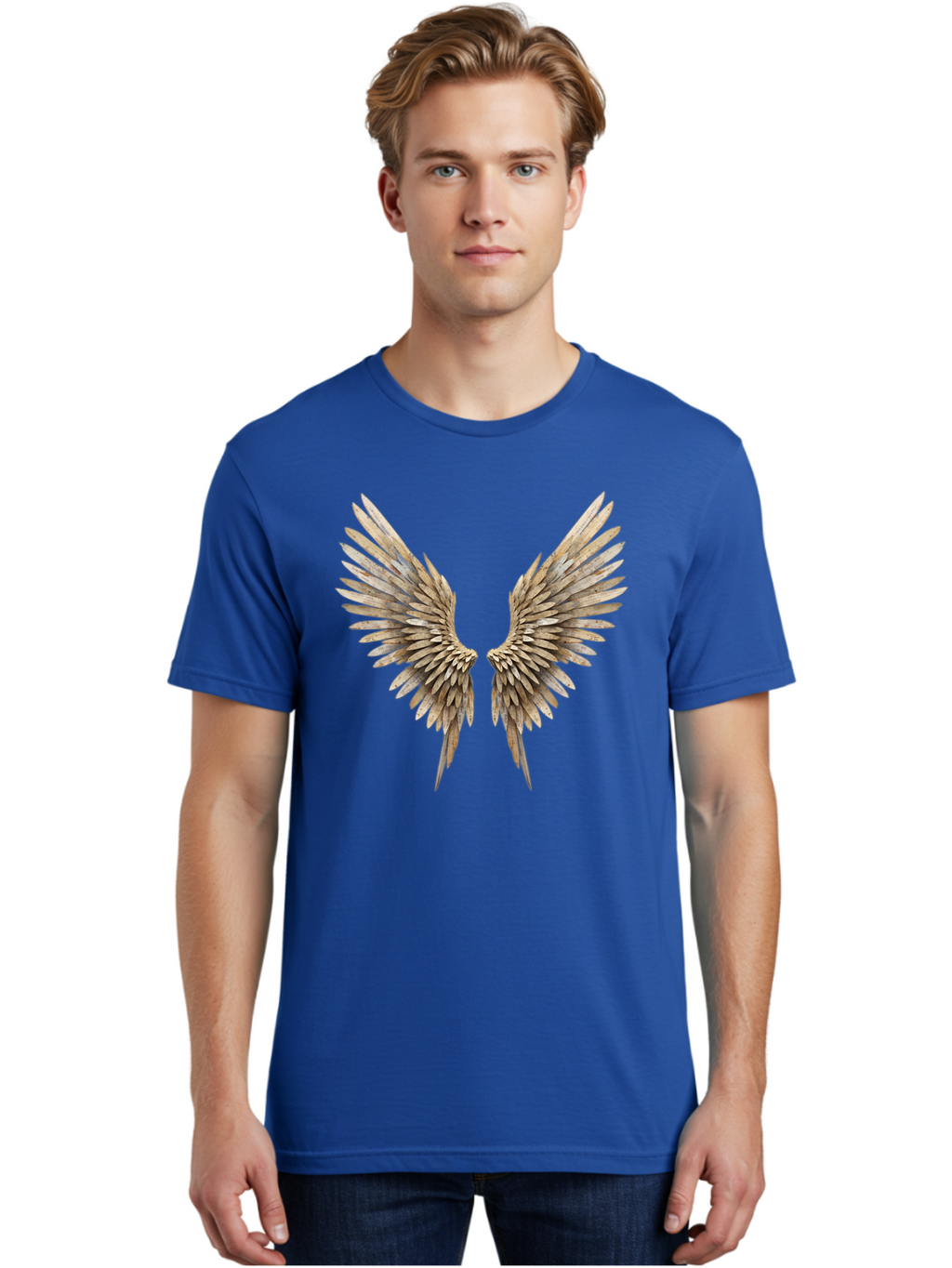 Wooden-Wings Men'S Graphic Tee, 100% Cotton, Comfortable Casual Summer Wear, Machine Washable, Vintage Camera, Old Camera, Antique Camera, Black Camera, Classic Photography, Photography Equipment, Nostalgic Device, Film Camera, Camera Art Bal641