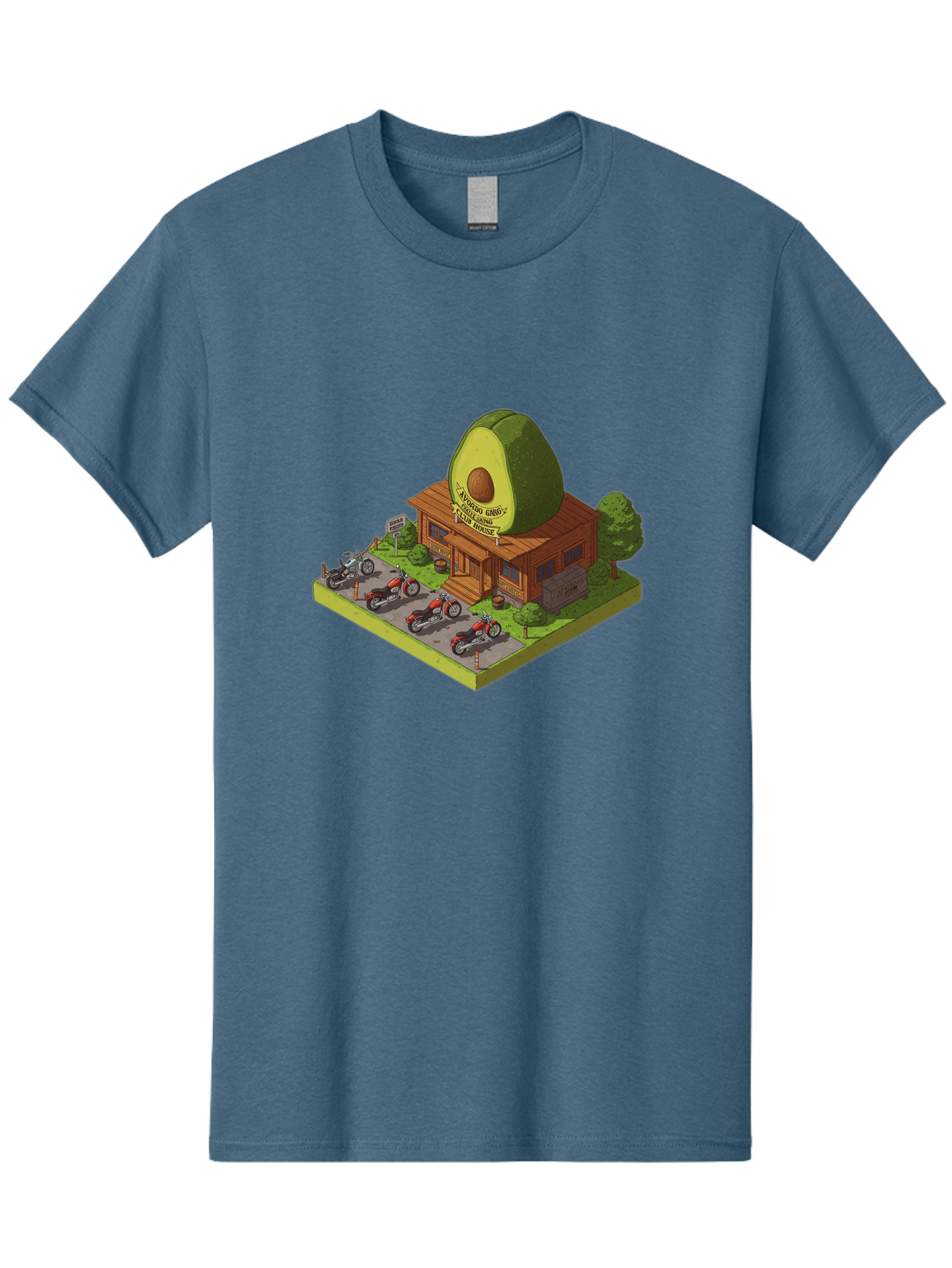 World-S-Okayest-Avocado-Toast-Restaurant Men'S Graphic Tee, 100% Cotton, Comfortable Casual Summer Wear, Machine Washable, Vintage Camera, Old Camera, Antique Camera, Black Camera, Classic Photography, Photography Equipment, Nostalgic Device, Bal642