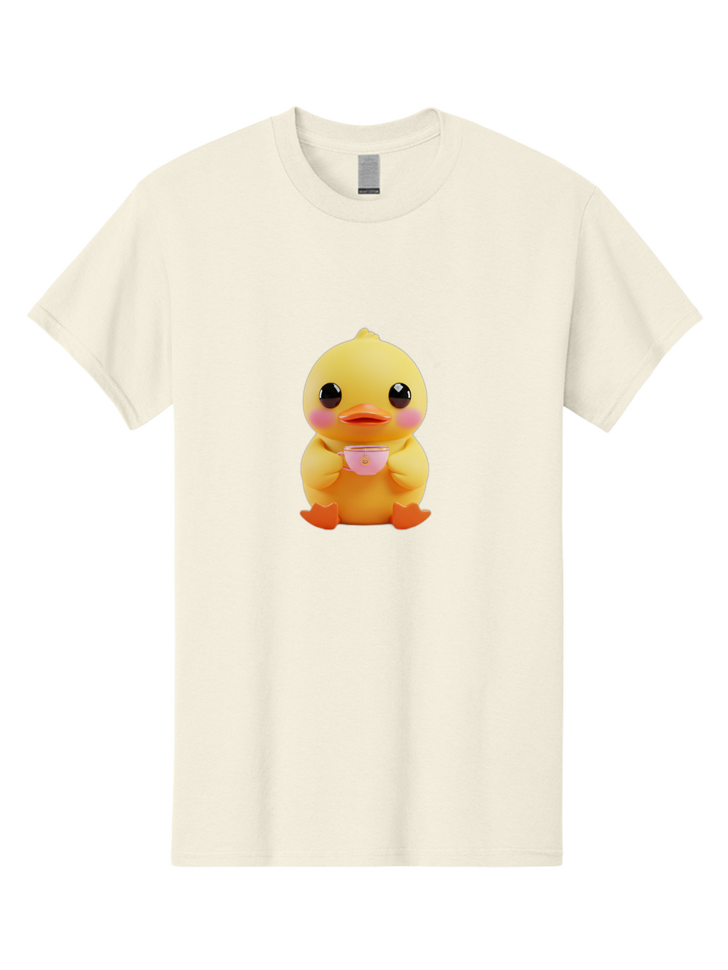 Yellow-Duck Men'S Graphic Tee, 100% Cotton, Comfortable Casual Summer Wear, Machine Washable, Vintage Camera, Old Camera, Antique Camera, Black Camera, Classic Photography, Photography Equipment, Nostalgic Device, Film Camera, Camera Art Bal644