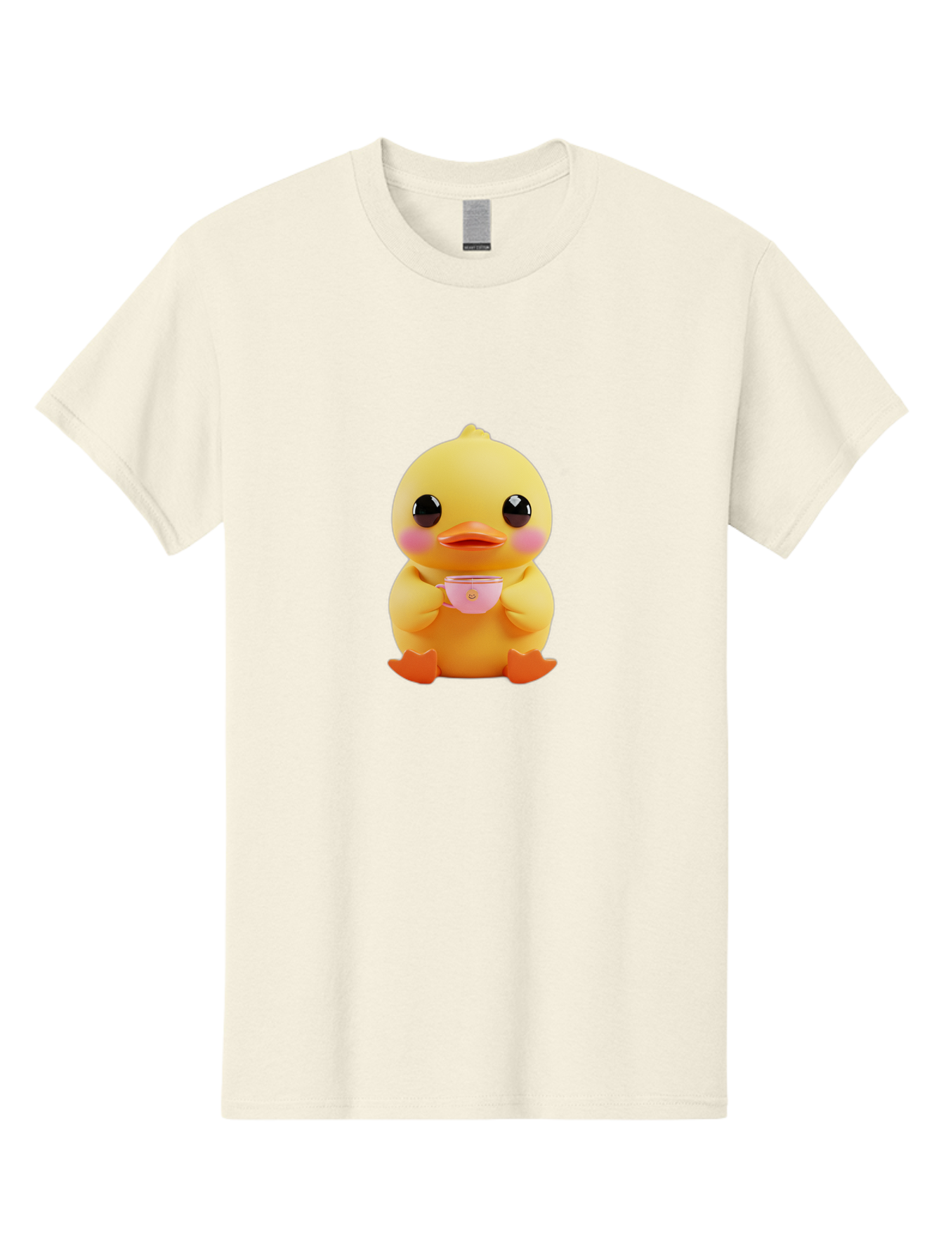 Yellow-Duck Men'S Graphic Tee, 100% Cotton, Comfortable Casual Summer Wear, Machine Washable, Vintage Camera, Old Camera, Antique Camera, Black Camera, Classic Photography, Photography Equipment, Nostalgic Device, Film Camera, Camera Art Bal644