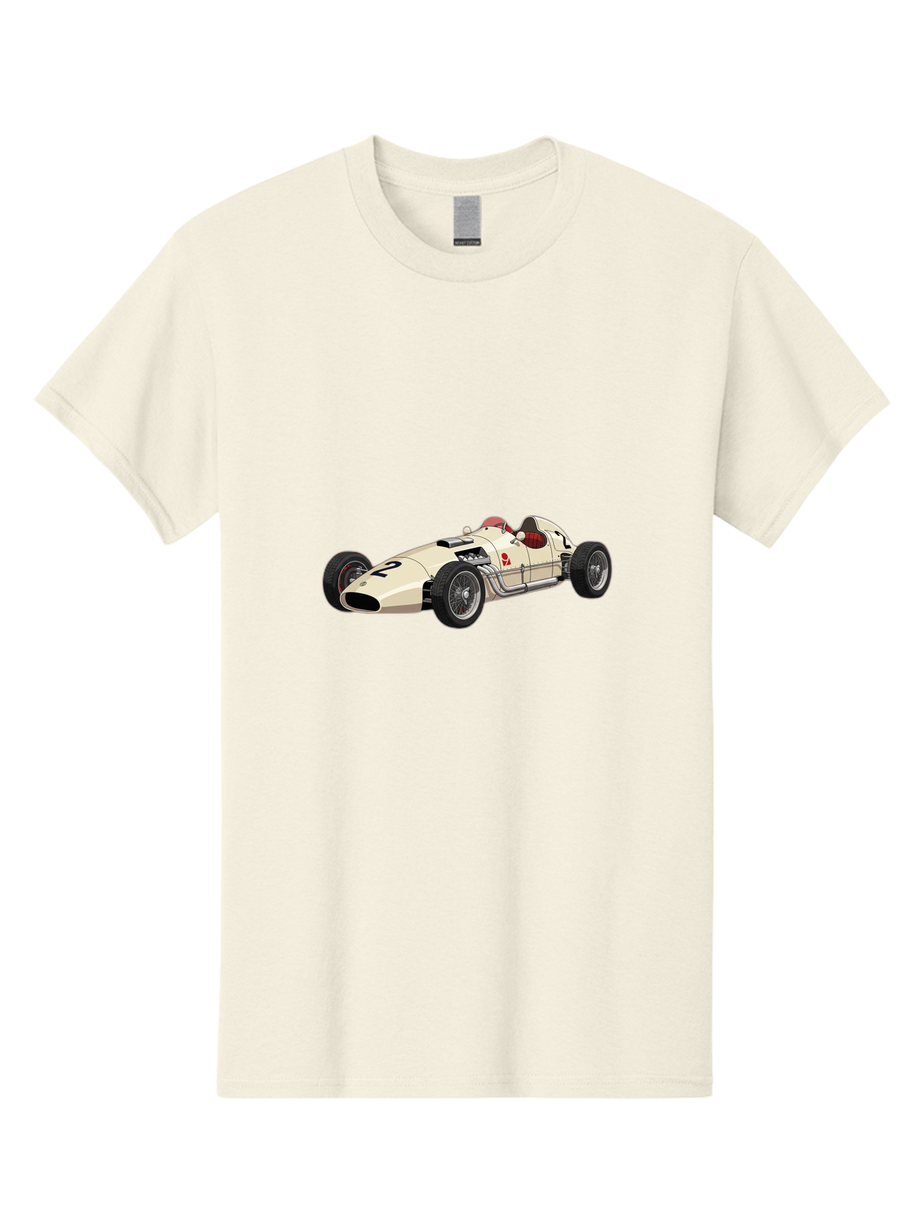 2-Racing-Car Men'S Graphic Tee, 100% Cotton, Comfortable Casual Summer Wear, Machine Washable, Vintage Camera, Old Camera, Antique Camera, Black Camera, Classic Photography, Photography Equipment, Nostalgic Device, Film Camera, Camera Art Bal649
