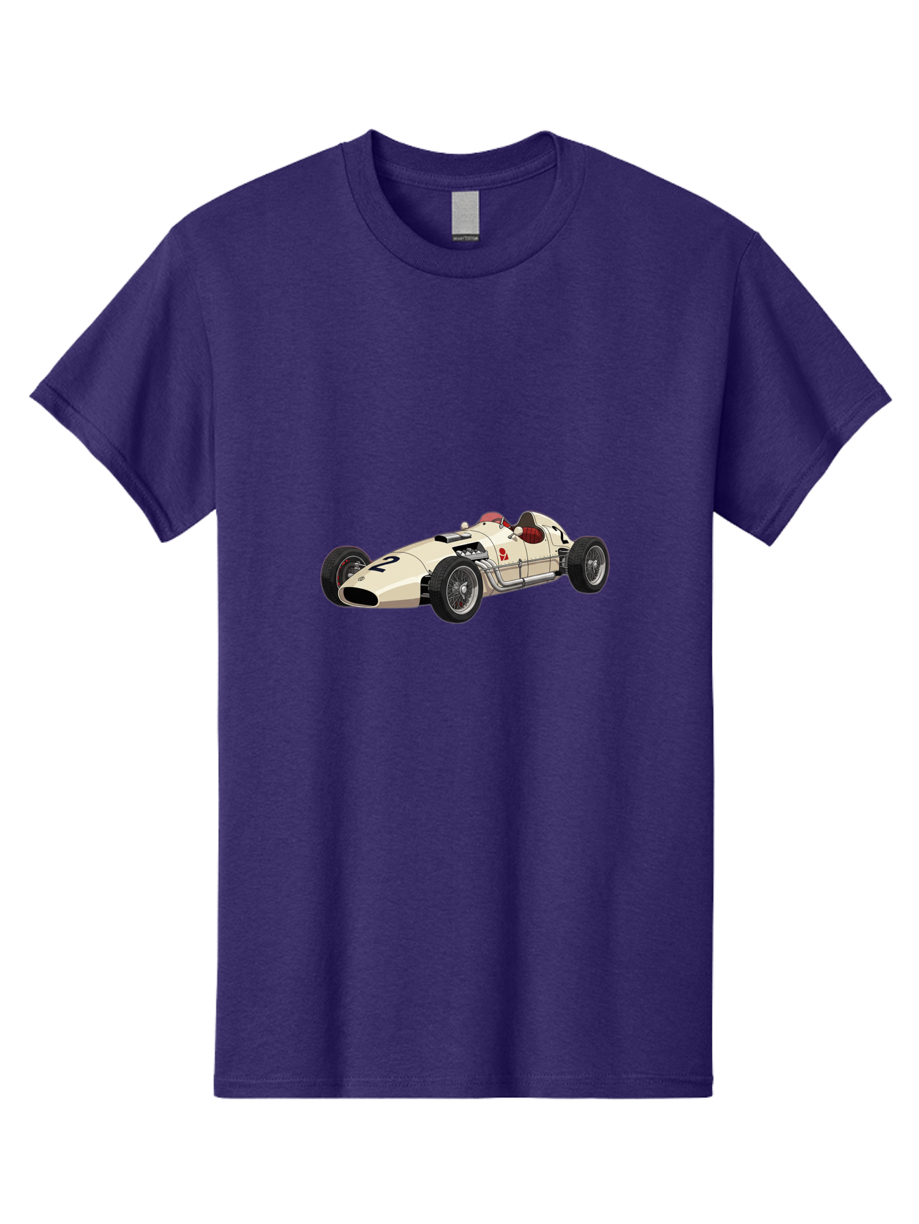 2-Racing-Car Men'S Graphic Tee, 100% Cotton, Comfortable Casual Summer Wear, Machine Washable, Vintage Camera, Old Camera, Antique Camera, Black Camera, Classic Photography, Photography Equipment, Nostalgic Device, Film Camera, Camera Art Bal649