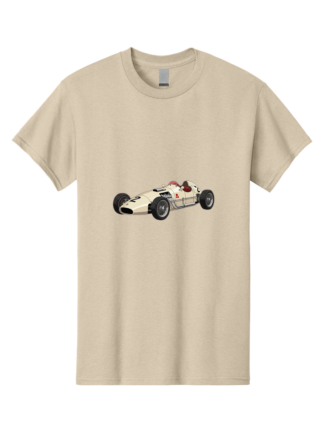 2-Racing-Car Men'S Graphic Tee, 100% Cotton, Comfortable Casual Summer Wear, Machine Washable, Vintage Camera, Old Camera, Antique Camera, Black Camera, Classic Photography, Photography Equipment, Nostalgic Device, Film Camera, Camera Art Bal649