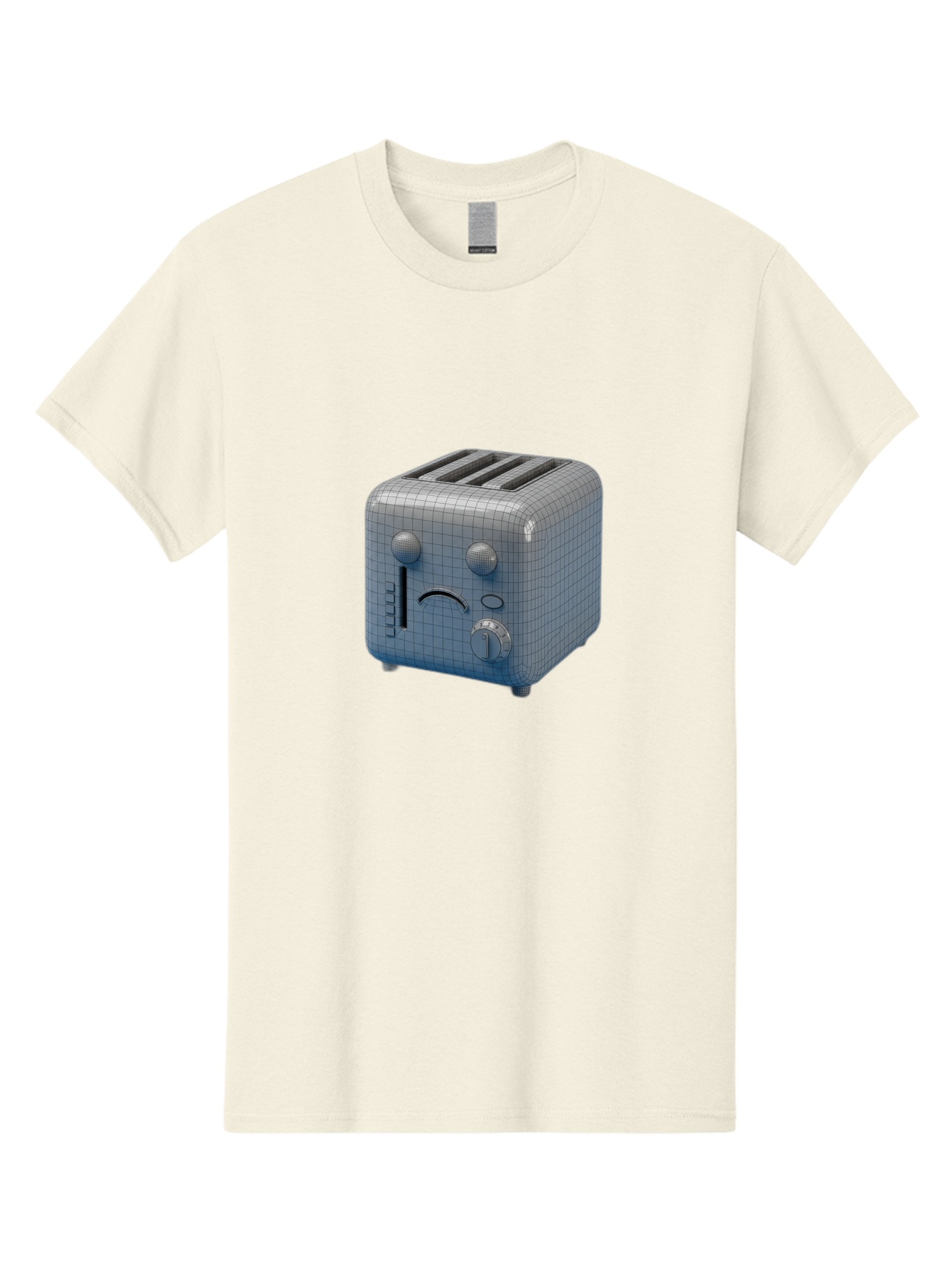 3D-Toaster Men'S Graphic Tee, 100% Cotton, Comfortable Casual Summer Wear, Machine Washable, Vintage Camera, Old Camera, Antique Camera, Black Camera, Classic Photography, Photography Equipment, Nostalgic Device, Film Camera, Camera Art Bal650