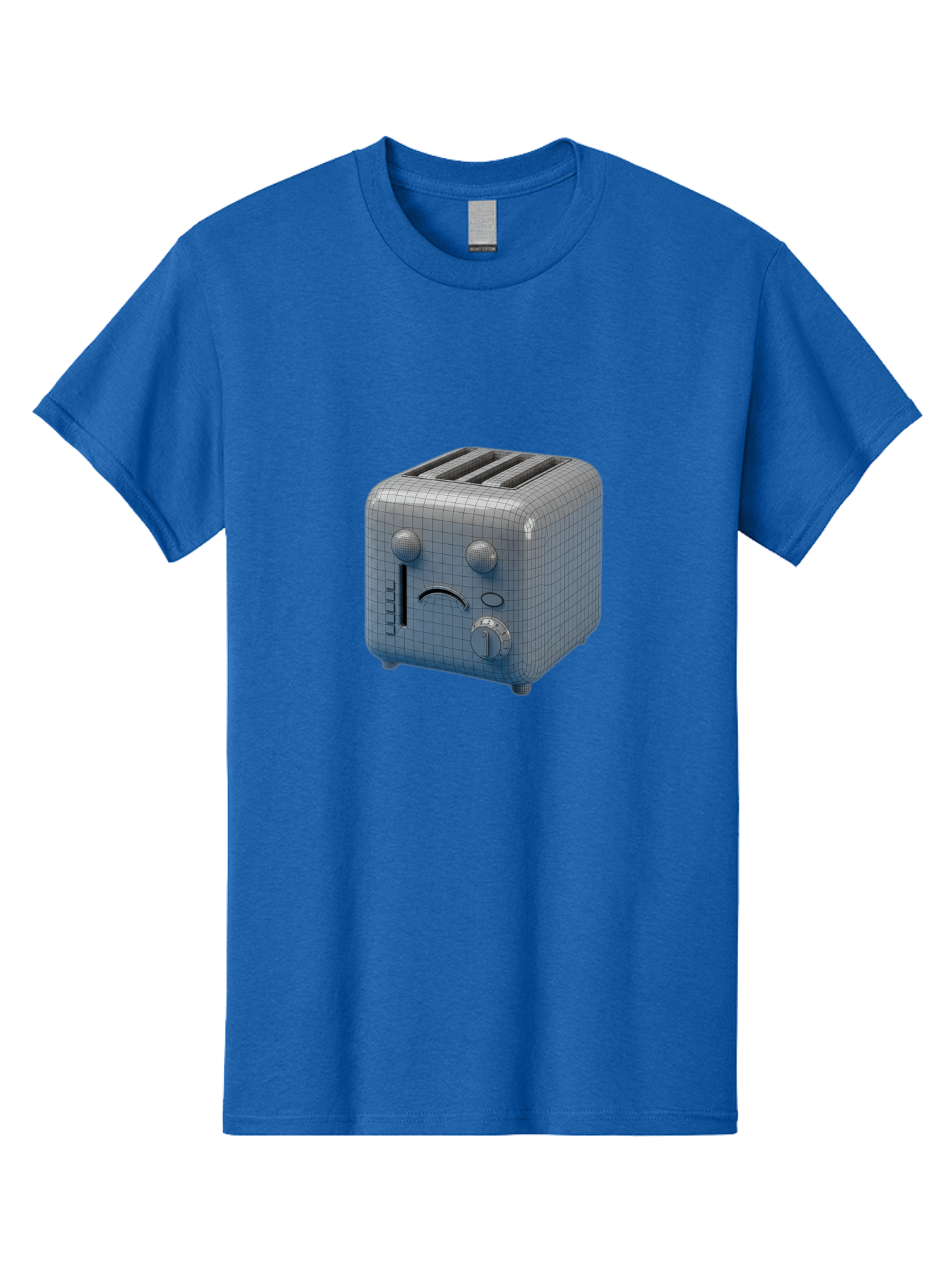 3D-Toaster Men'S Graphic Tee, 100% Cotton, Comfortable Casual Summer Wear, Machine Washable, Vintage Camera, Old Camera, Antique Camera, Black Camera, Classic Photography, Photography Equipment, Nostalgic Device, Film Camera, Camera Art Bal650