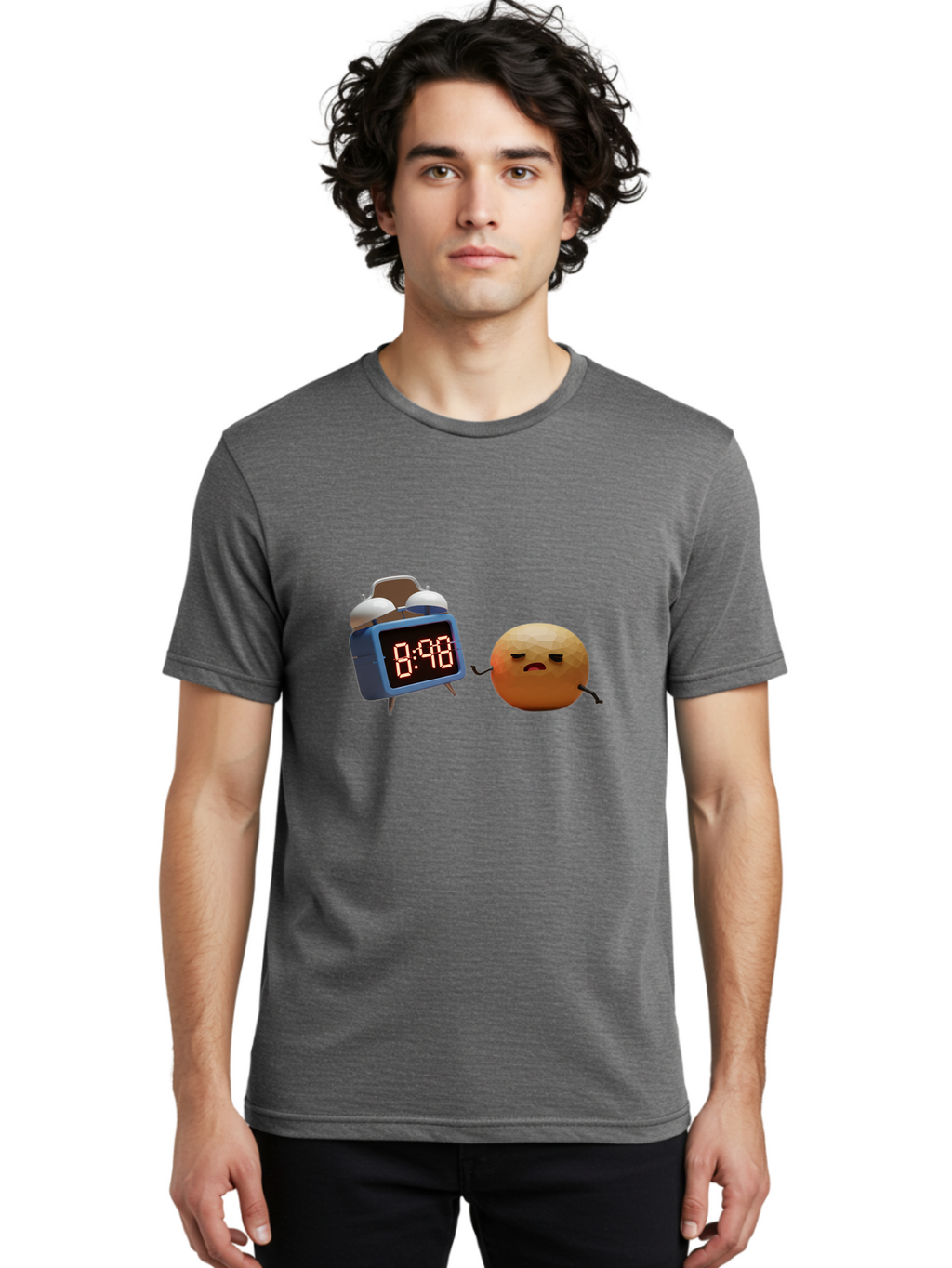 Aug-48 Men'S Graphic Tee, 100% Cotton, Comfortable Casual Summer Wear, Machine Washable, Vintage Camera, Old Camera, Antique Camera, Black Camera, Classic Photography, Photography Equipment, Nostalgic Device, Film Camera, Camera Art Bal652