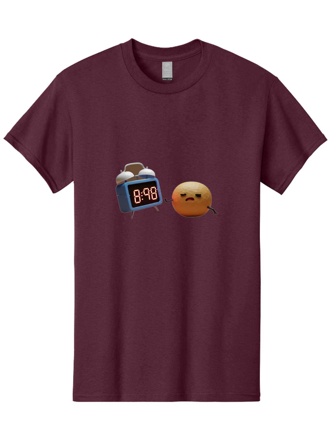 Aug-48 Men'S Graphic Tee, 100% Cotton, Comfortable Casual Summer Wear, Machine Washable, Vintage Camera, Old Camera, Antique Camera, Black Camera, Classic Photography, Photography Equipment, Nostalgic Device, Film Camera, Camera Art Bal652