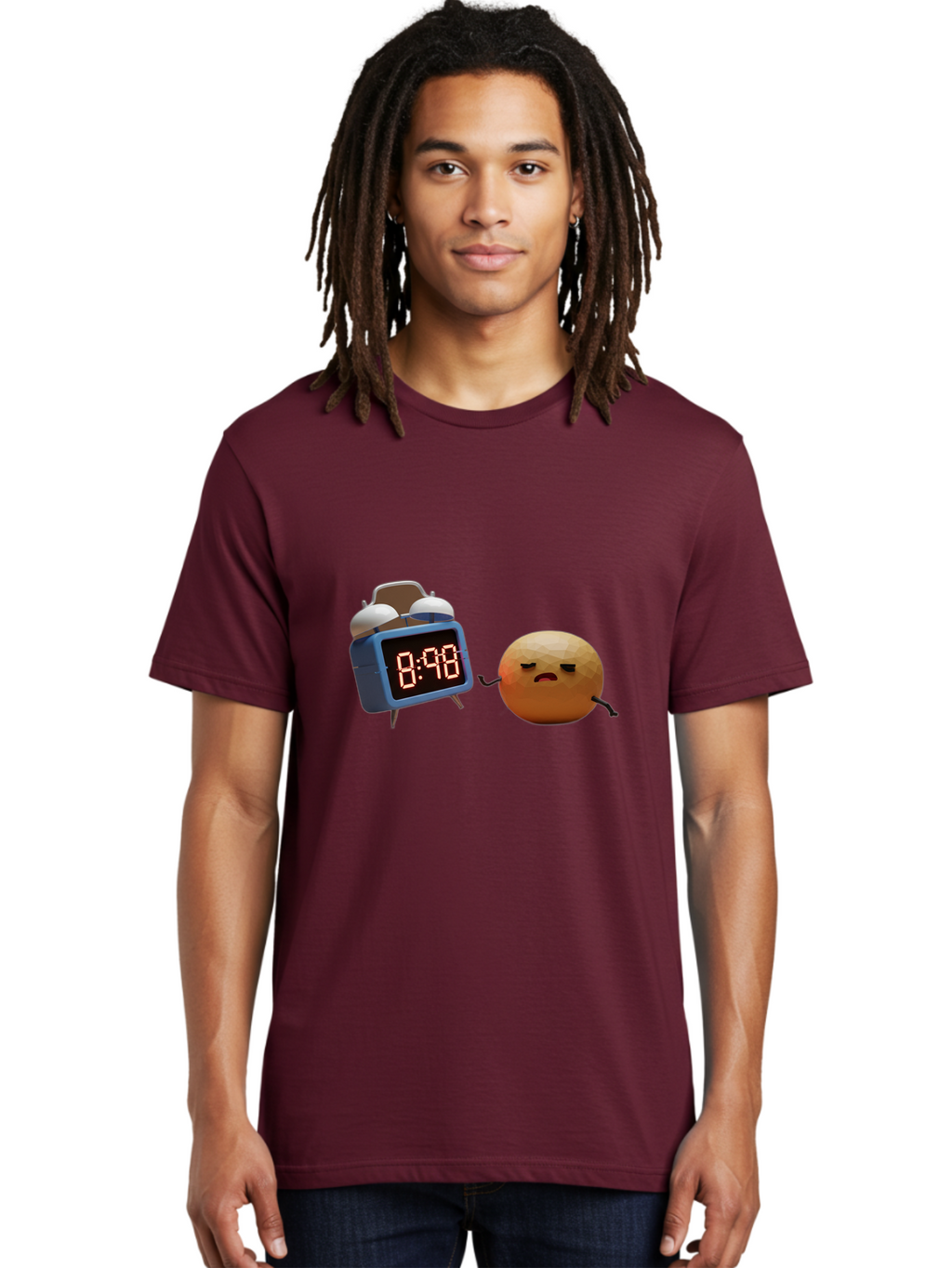 Aug-48 Men'S Graphic Tee, 100% Cotton, Comfortable Casual Summer Wear, Machine Washable, Vintage Camera, Old Camera, Antique Camera, Black Camera, Classic Photography, Photography Equipment, Nostalgic Device, Film Camera, Camera Art Bal652