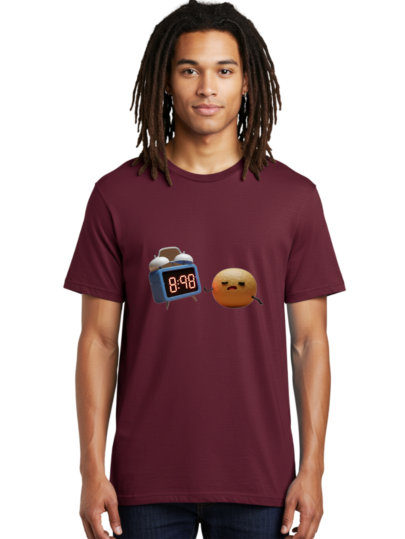 Aug-48 Men'S Graphic Tee, 100% Cotton, Comfortable Casual Summer Wear, Machine Washable, Vintage Camera, Old Camera, Antique Camera, Black Camera, Classic Photography, Photography Equipment, Nostalgic Device, Film Camera, Camera Art Bal652
