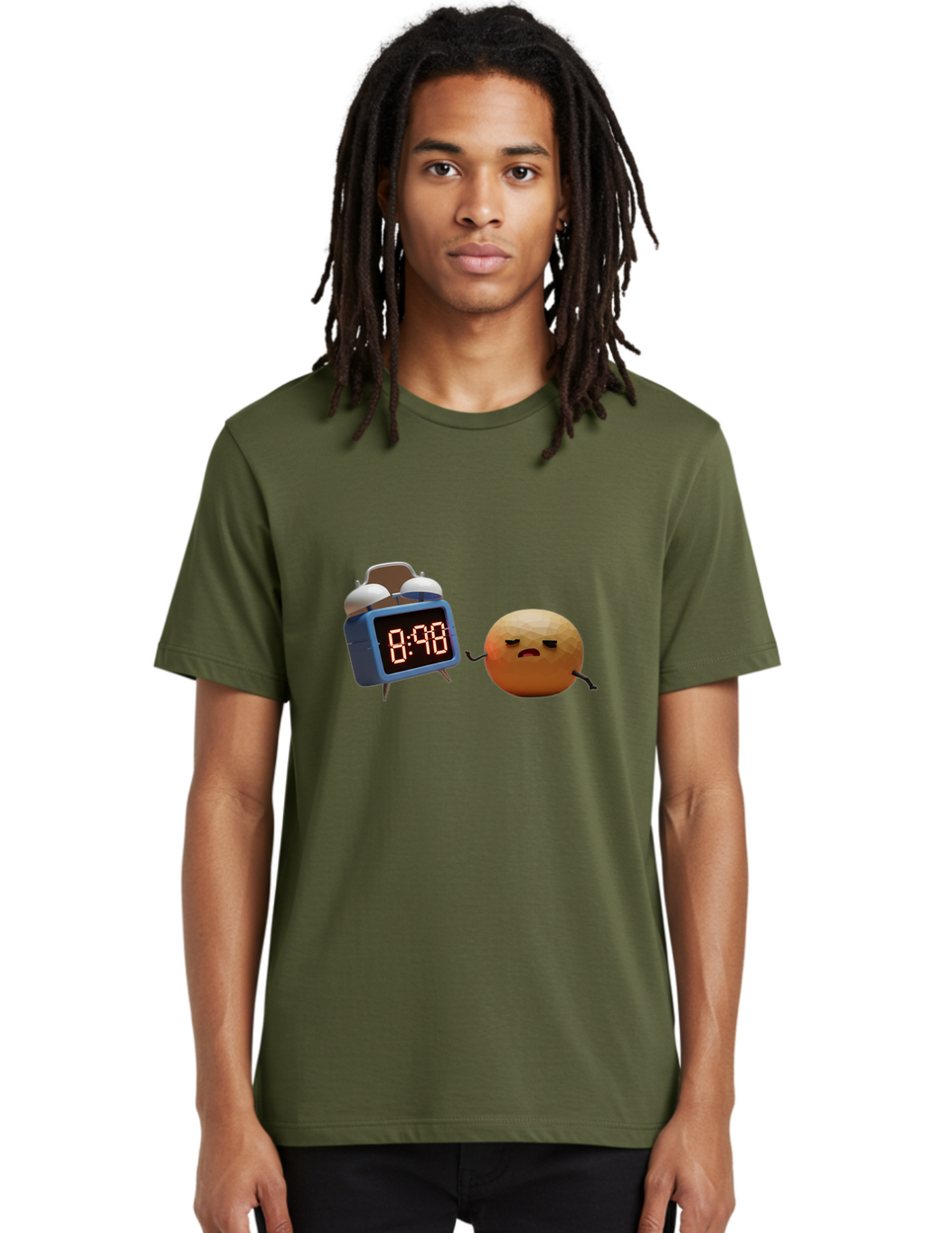 Aug-48 Men'S Graphic Tee, 100% Cotton, Comfortable Casual Summer Wear, Machine Washable, Vintage Camera, Old Camera, Antique Camera, Black Camera, Classic Photography, Photography Equipment, Nostalgic Device, Film Camera, Camera Art Bal652