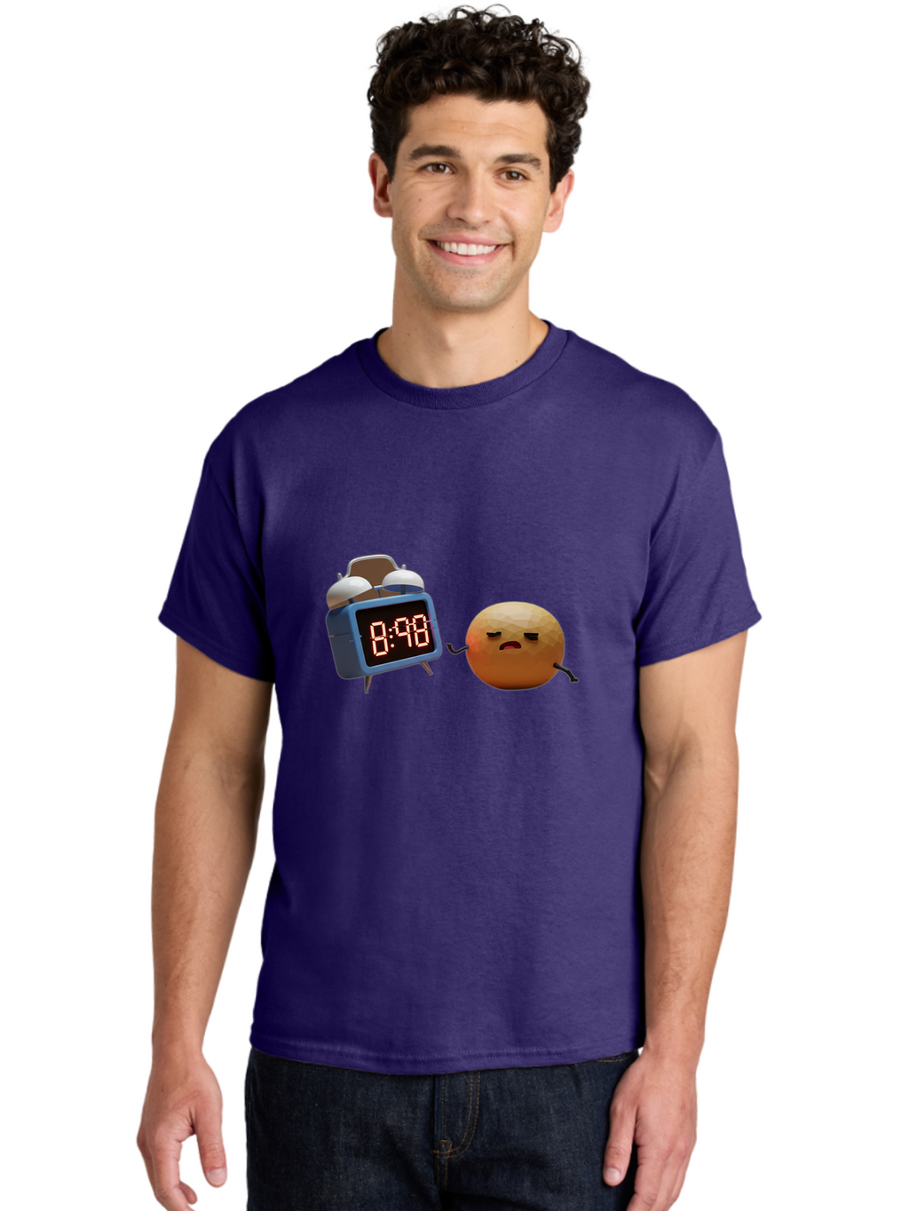 Aug-48 Men'S Graphic Tee, 100% Cotton, Comfortable Casual Summer Wear, Machine Washable, Vintage Camera, Old Camera, Antique Camera, Black Camera, Classic Photography, Photography Equipment, Nostalgic Device, Film Camera, Camera Art Bal652