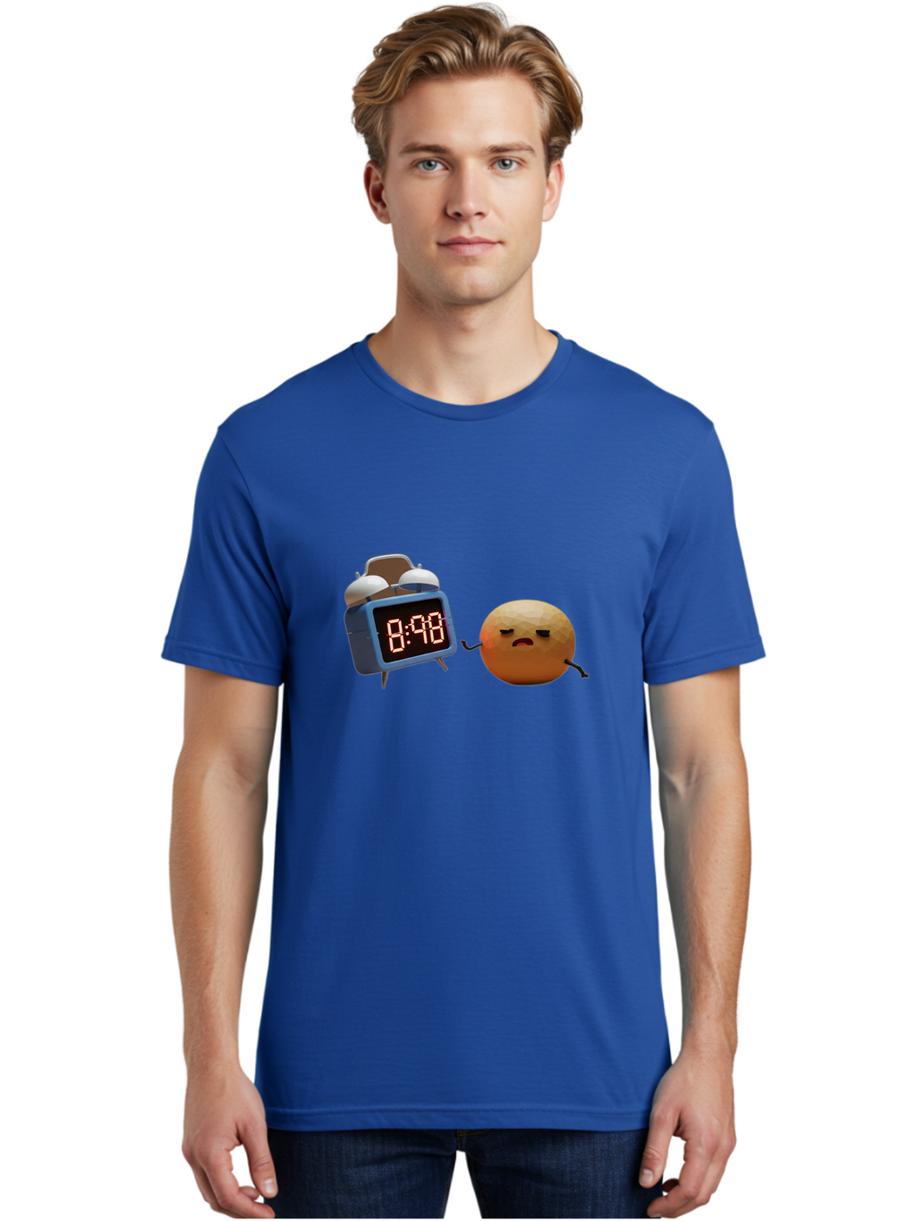 Aug-48 Men'S Graphic Tee, 100% Cotton, Comfortable Casual Summer Wear, Machine Washable, Vintage Camera, Old Camera, Antique Camera, Black Camera, Classic Photography, Photography Equipment, Nostalgic Device, Film Camera, Camera Art Bal652