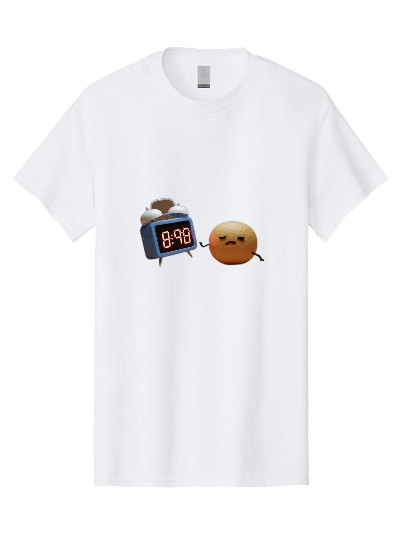 Aug-48 Men'S Graphic Tee, 100% Cotton, Comfortable Casual Summer Wear, Machine Washable, Vintage Camera, Old Camera, Antique Camera, Black Camera, Classic Photography, Photography Equipment, Nostalgic Device, Film Camera, Camera Art Bal652