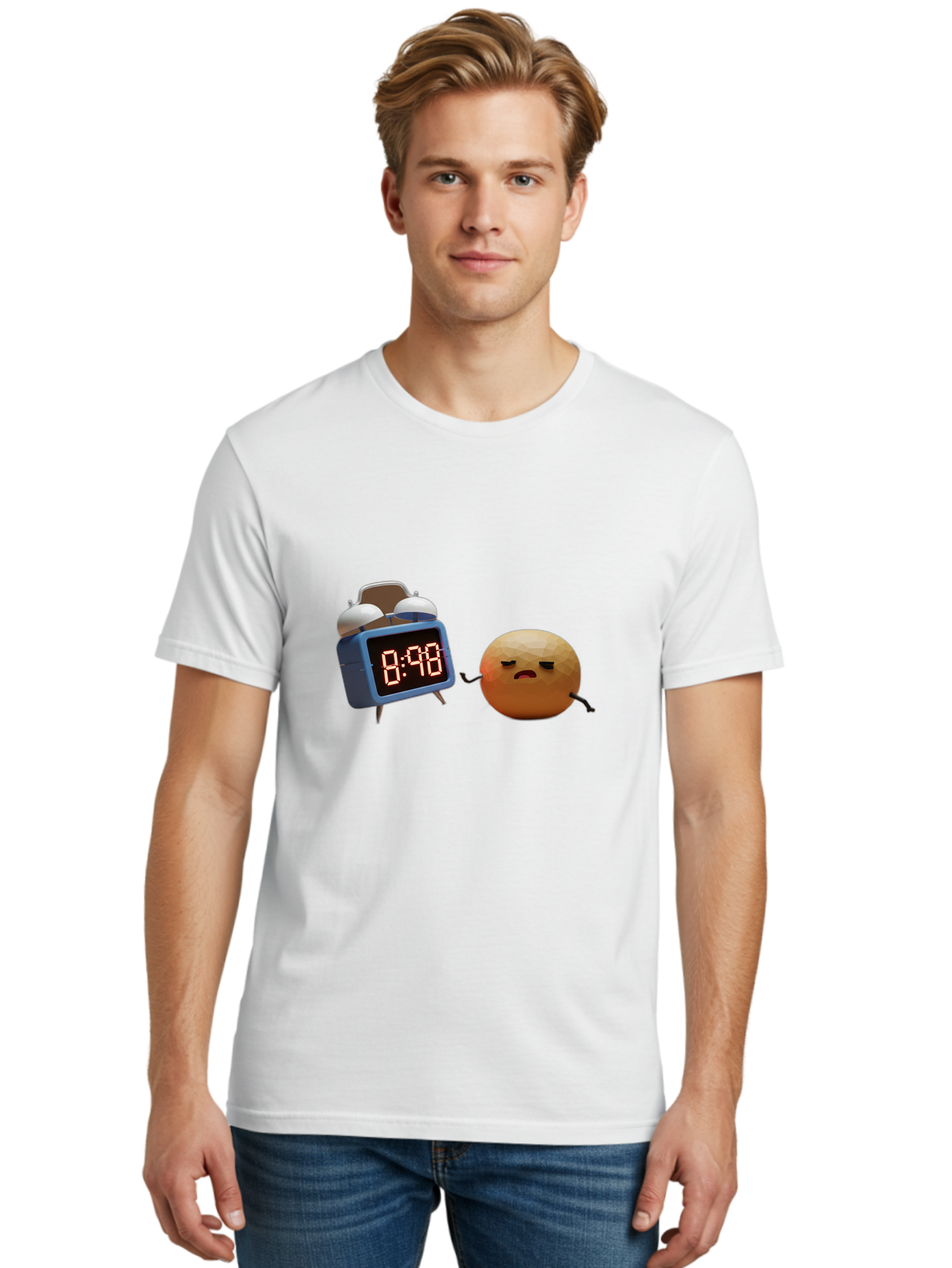 Aug-48 Men'S Graphic Tee, 100% Cotton, Comfortable Casual Summer Wear, Machine Washable, Vintage Camera, Old Camera, Antique Camera, Black Camera, Classic Photography, Photography Equipment, Nostalgic Device, Film Camera, Camera Art Bal652