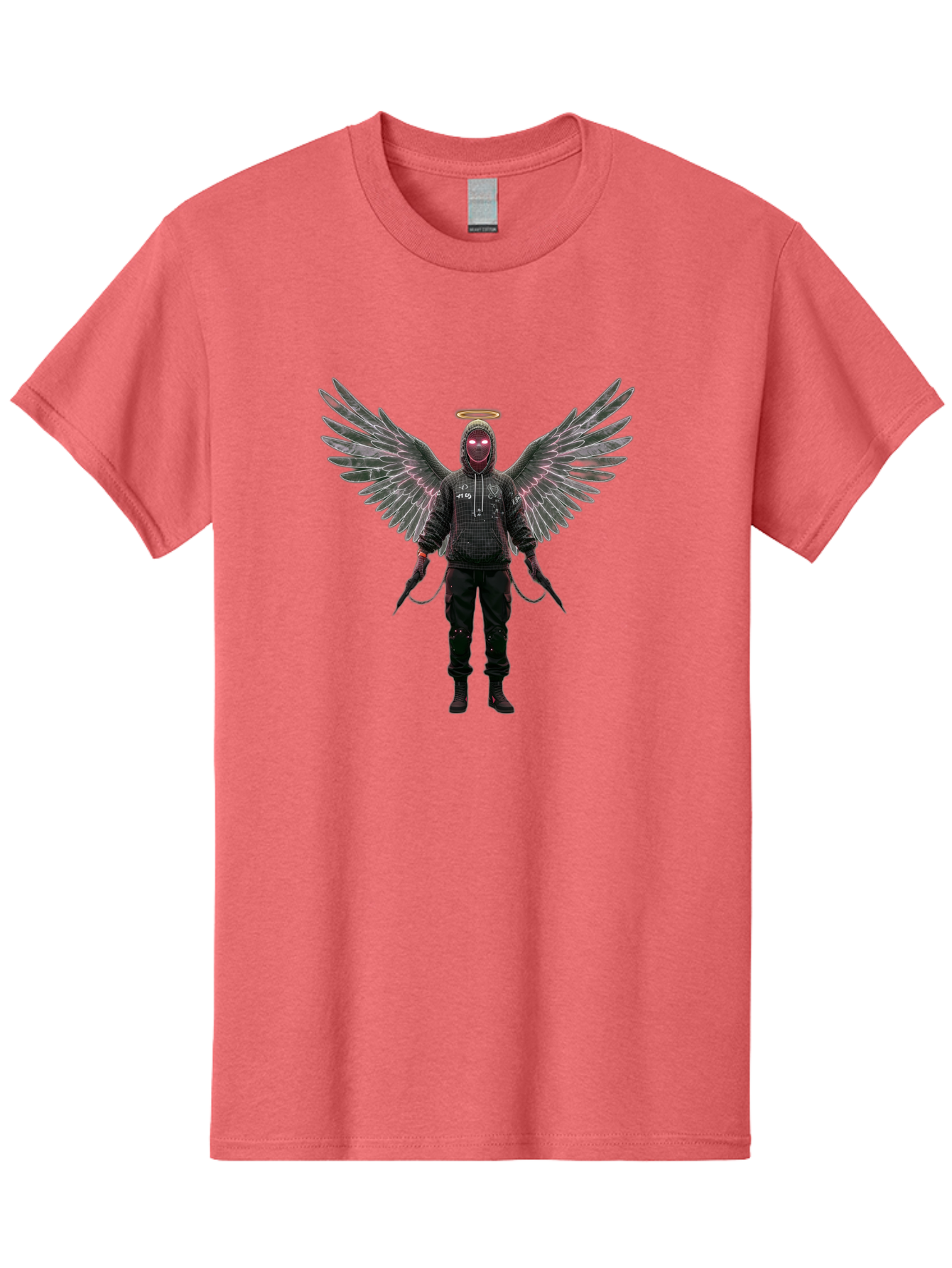Ab-Angel Men'S Graphic Tee, 100% Cotton, Comfortable Casual Summer Wear, Machine Washable, Vintage Camera, Old Camera, Antique Camera, Black Camera, Classic Photography, Photography Equipment, Nostalgic Device, Film Camera, Camera Art Bal653