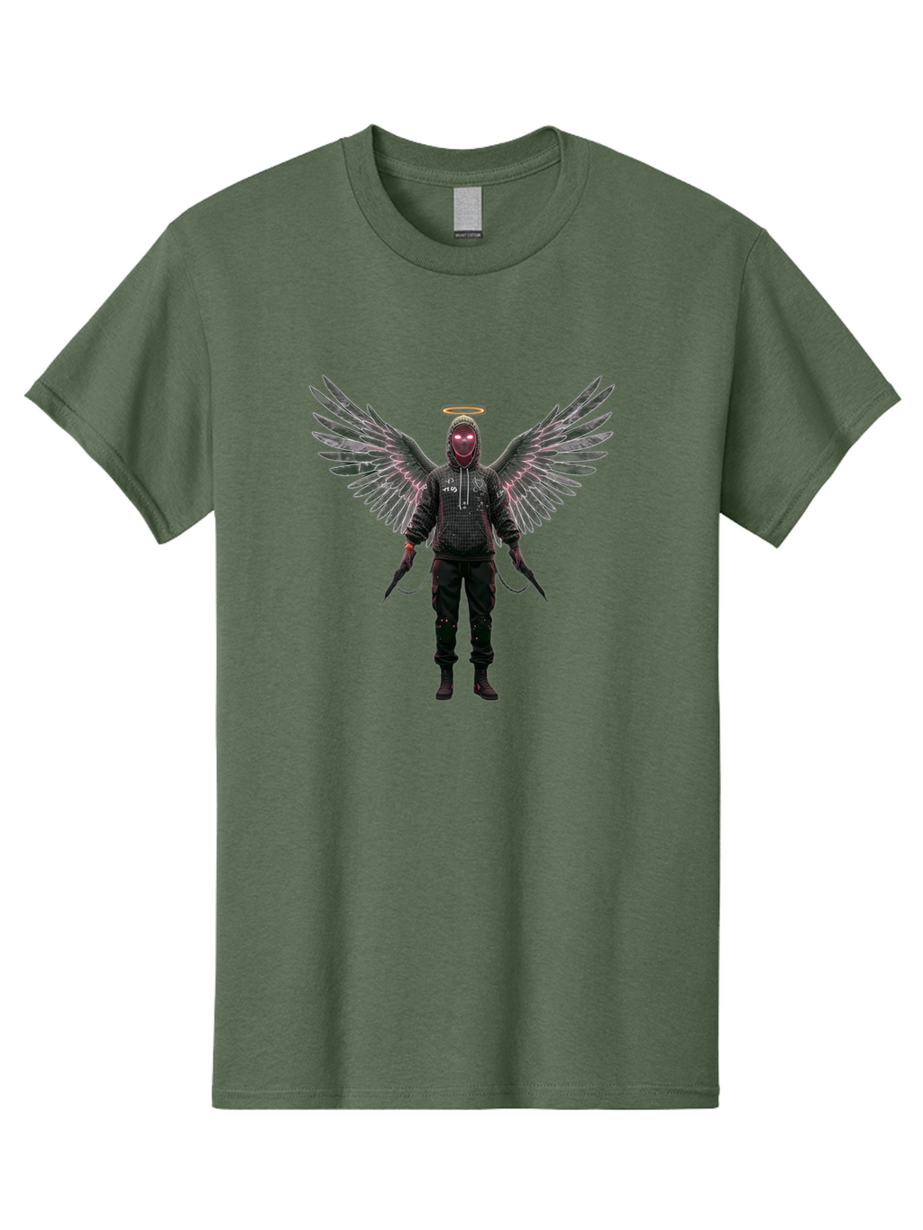 Ab-Angel Men'S Graphic Tee, 100% Cotton, Comfortable Casual Summer Wear, Machine Washable, Vintage Camera, Old Camera, Antique Camera, Black Camera, Classic Photography, Photography Equipment, Nostalgic Device, Film Camera, Camera Art Bal653
