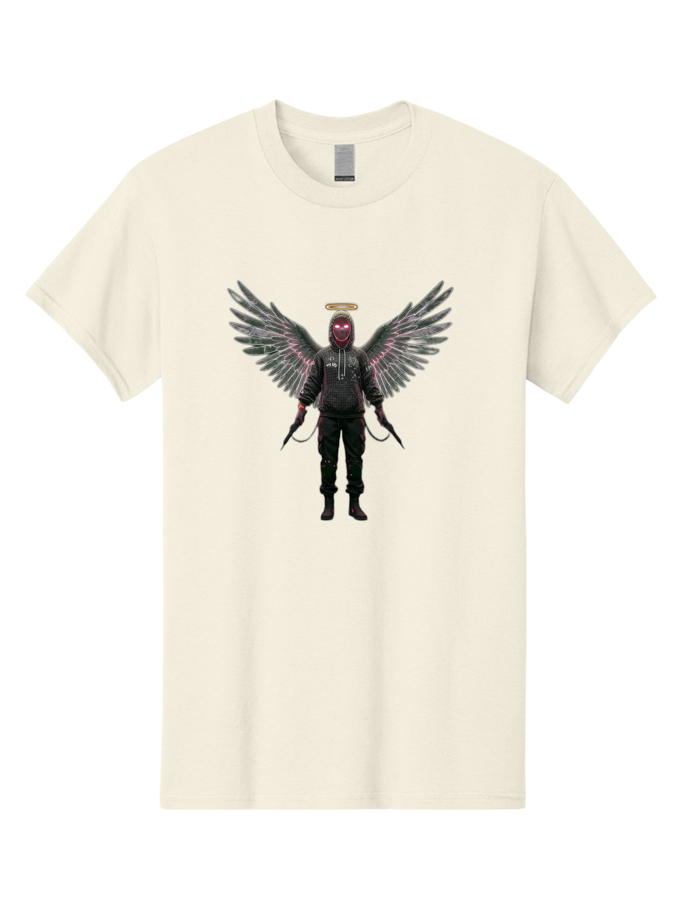 Ab-Angel Men'S Graphic Tee, 100% Cotton, Comfortable Casual Summer Wear, Machine Washable, Vintage Camera, Old Camera, Antique Camera, Black Camera, Classic Photography, Photography Equipment, Nostalgic Device, Film Camera, Camera Art Bal653