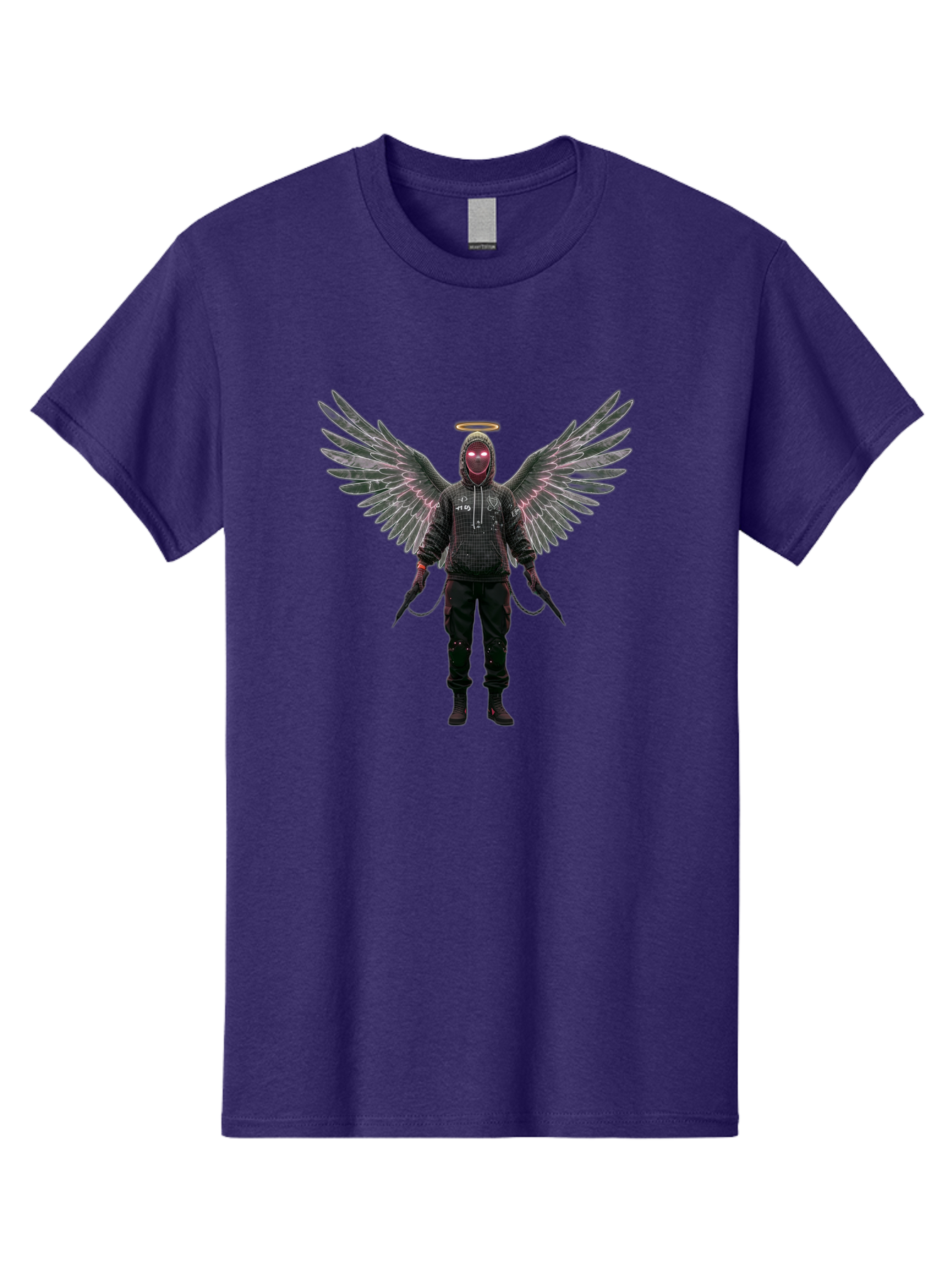 Ab-Angel Men'S Graphic Tee, 100% Cotton, Comfortable Casual Summer Wear, Machine Washable, Vintage Camera, Old Camera, Antique Camera, Black Camera, Classic Photography, Photography Equipment, Nostalgic Device, Film Camera, Camera Art Bal653