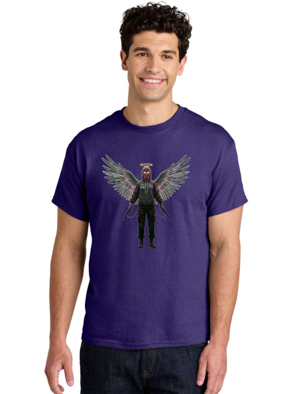 Ab-Angel Men'S Graphic Tee, 100% Cotton, Comfortable Casual Summer Wear, Machine Washable, Vintage Camera, Old Camera, Antique Camera, Black Camera, Classic Photography, Photography Equipment, Nostalgic Device, Film Camera, Camera Art Bal653