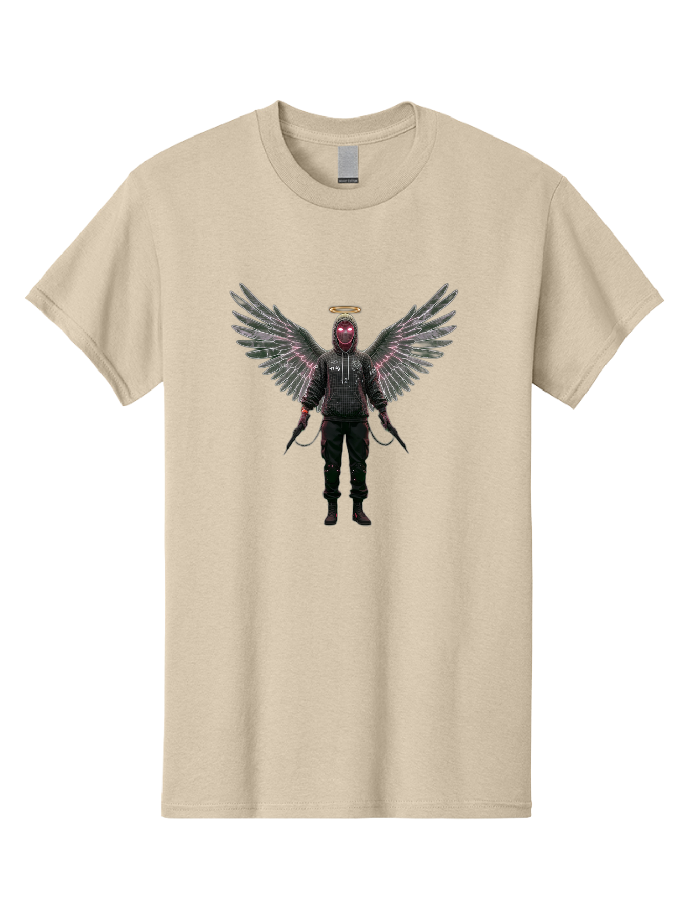 Ab-Angel Men'S Graphic Tee, 100% Cotton, Comfortable Casual Summer Wear, Machine Washable, Vintage Camera, Old Camera, Antique Camera, Black Camera, Classic Photography, Photography Equipment, Nostalgic Device, Film Camera, Camera Art Bal653