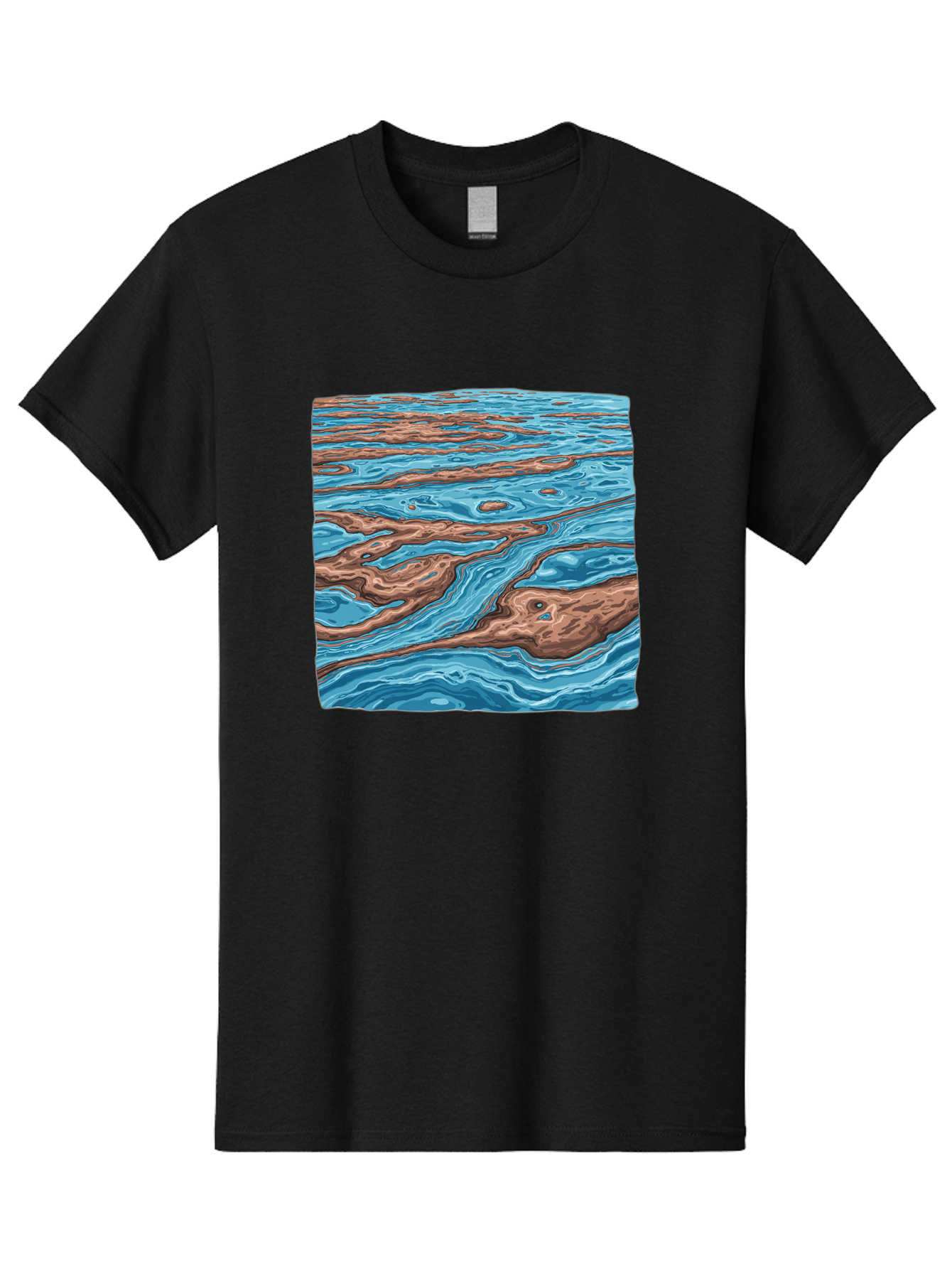 Abstract-Art Men'S Graphic Tee, 100% Cotton, Comfortable Casual Summer Wear, Machine Washable, Vintage Camera, Old Camera, Antique Camera, Black Camera, Classic Photography, Photography Equipment, Nostalgic Device, Film Camera, Camera Art Bal654