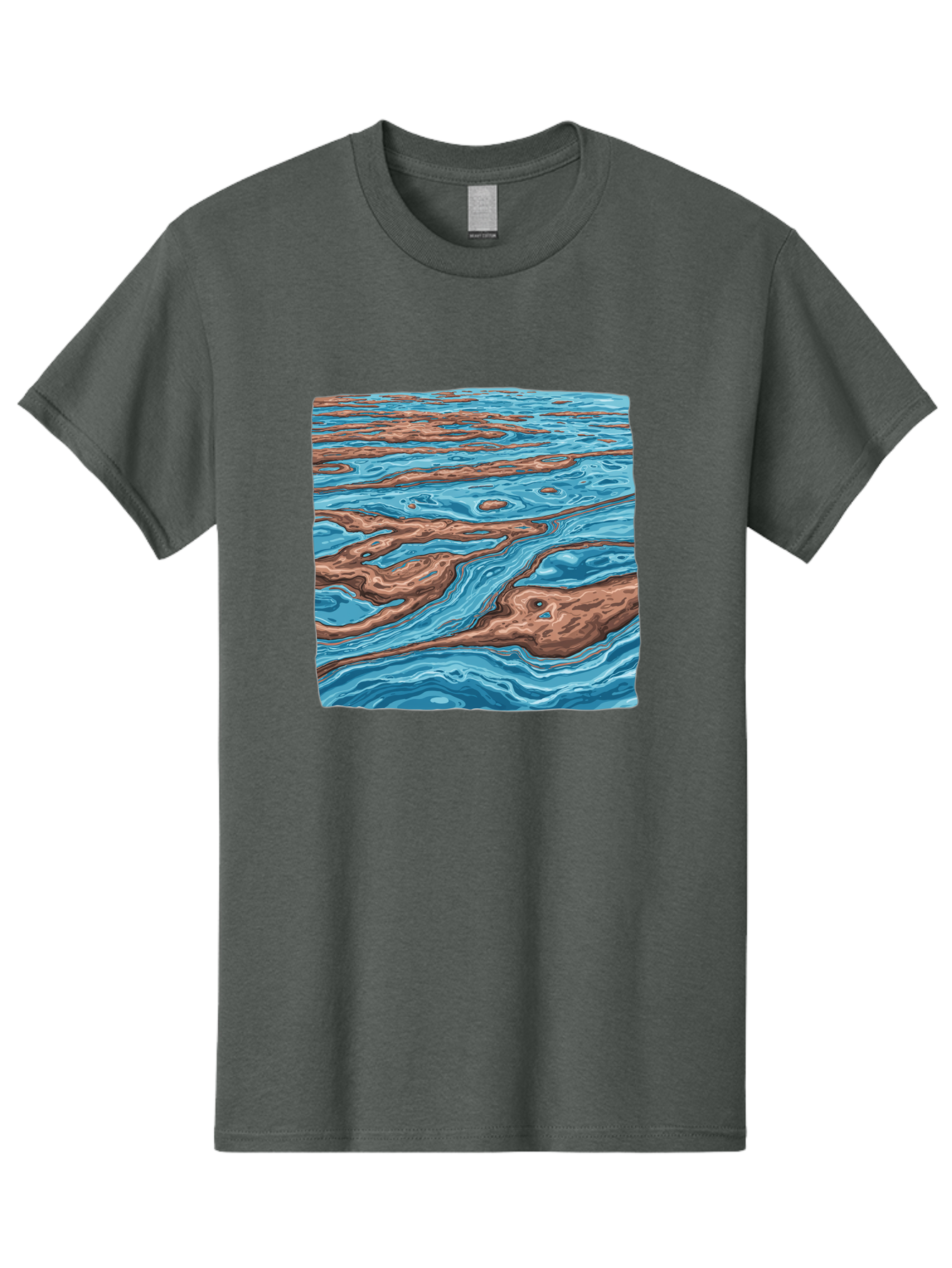 Abstract-Art Men'S Graphic Tee, 100% Cotton, Comfortable Casual Summer Wear, Machine Washable, Vintage Camera, Old Camera, Antique Camera, Black Camera, Classic Photography, Photography Equipment, Nostalgic Device, Film Camera, Camera Art Bal654