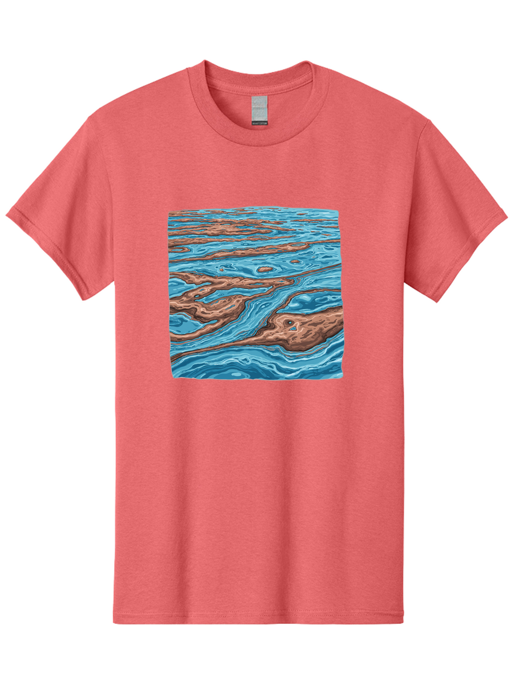 Abstract-Art Men'S Graphic Tee, 100% Cotton, Comfortable Casual Summer Wear, Machine Washable, Vintage Camera, Old Camera, Antique Camera, Black Camera, Classic Photography, Photography Equipment, Nostalgic Device, Film Camera, Camera Art Bal654