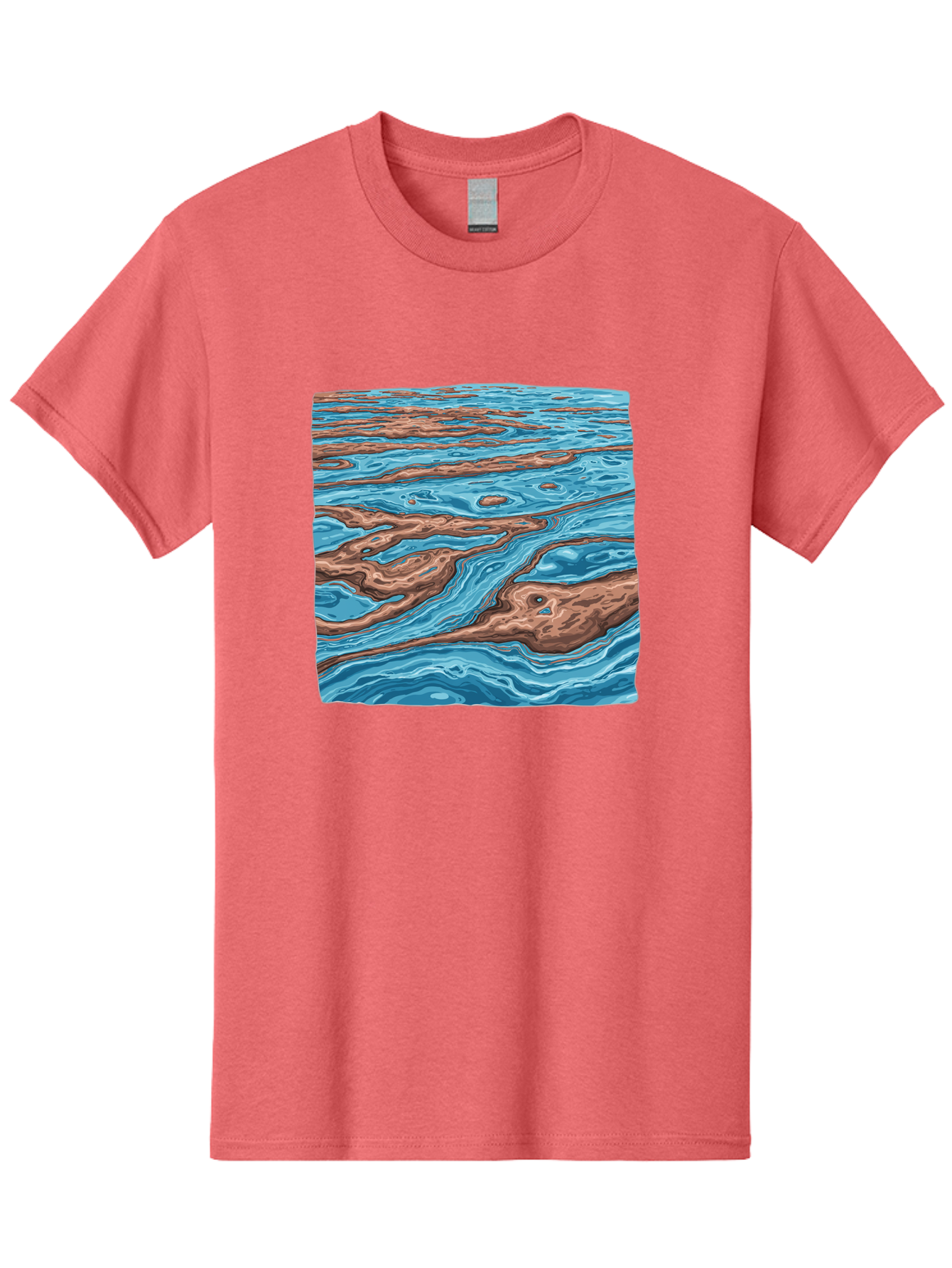 Abstract-Art Men'S Graphic Tee, 100% Cotton, Comfortable Casual Summer Wear, Machine Washable, Vintage Camera, Old Camera, Antique Camera, Black Camera, Classic Photography, Photography Equipment, Nostalgic Device, Film Camera, Camera Art Bal654
