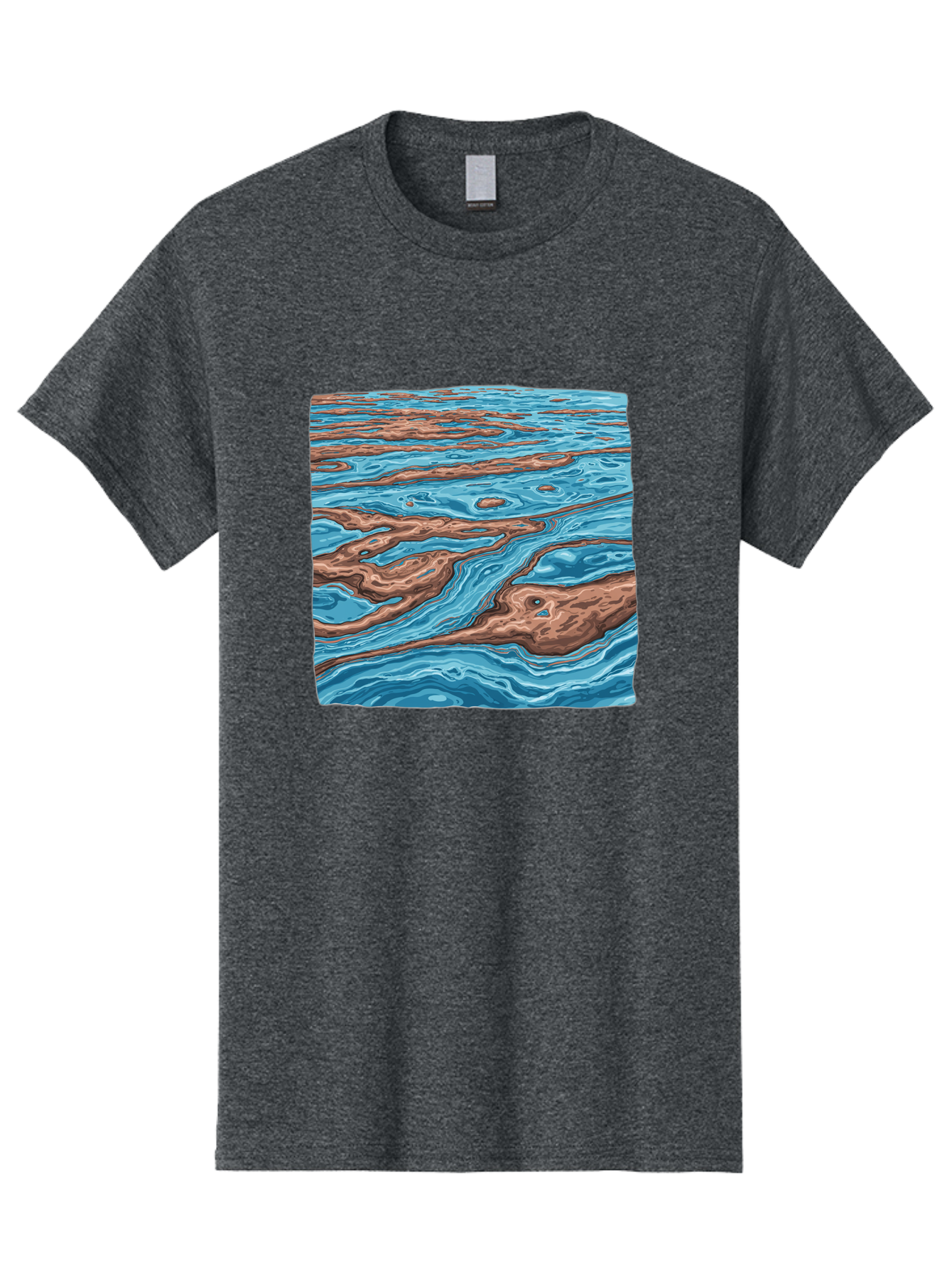 Abstract-Art Men'S Graphic Tee, 100% Cotton, Comfortable Casual Summer Wear, Machine Washable, Vintage Camera, Old Camera, Antique Camera, Black Camera, Classic Photography, Photography Equipment, Nostalgic Device, Film Camera, Camera Art Bal654