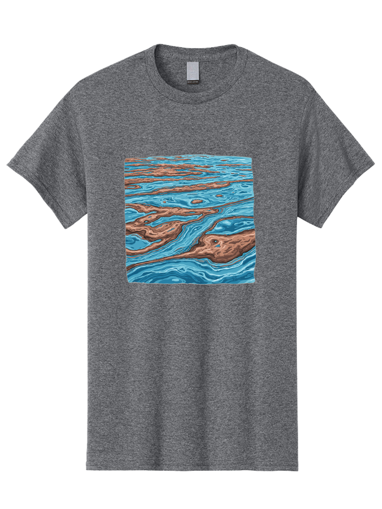 Abstract-Art Men'S Graphic Tee, 100% Cotton, Comfortable Casual Summer Wear, Machine Washable, Vintage Camera, Old Camera, Antique Camera, Black Camera, Classic Photography, Photography Equipment, Nostalgic Device, Film Camera, Camera Art Bal654